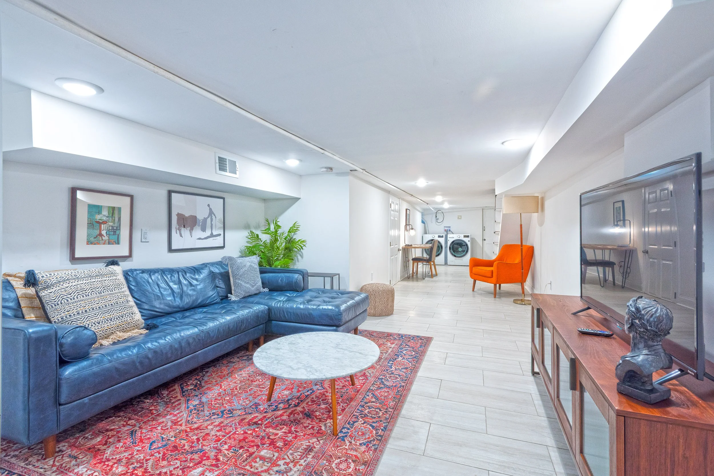 Morrison Photography_Real Estate_AWM_5209.jpg