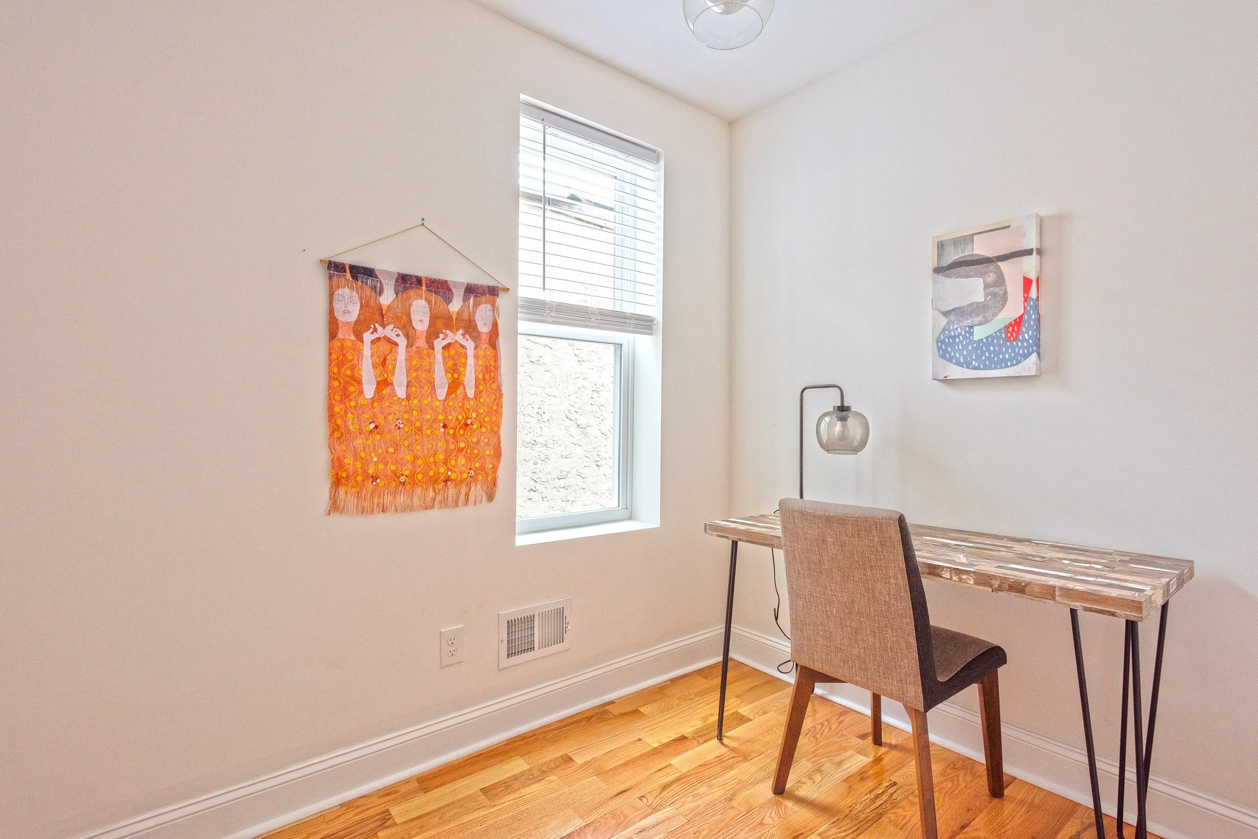 Morrison Photography_Real Estate_AWM_5179_r copy.jpg