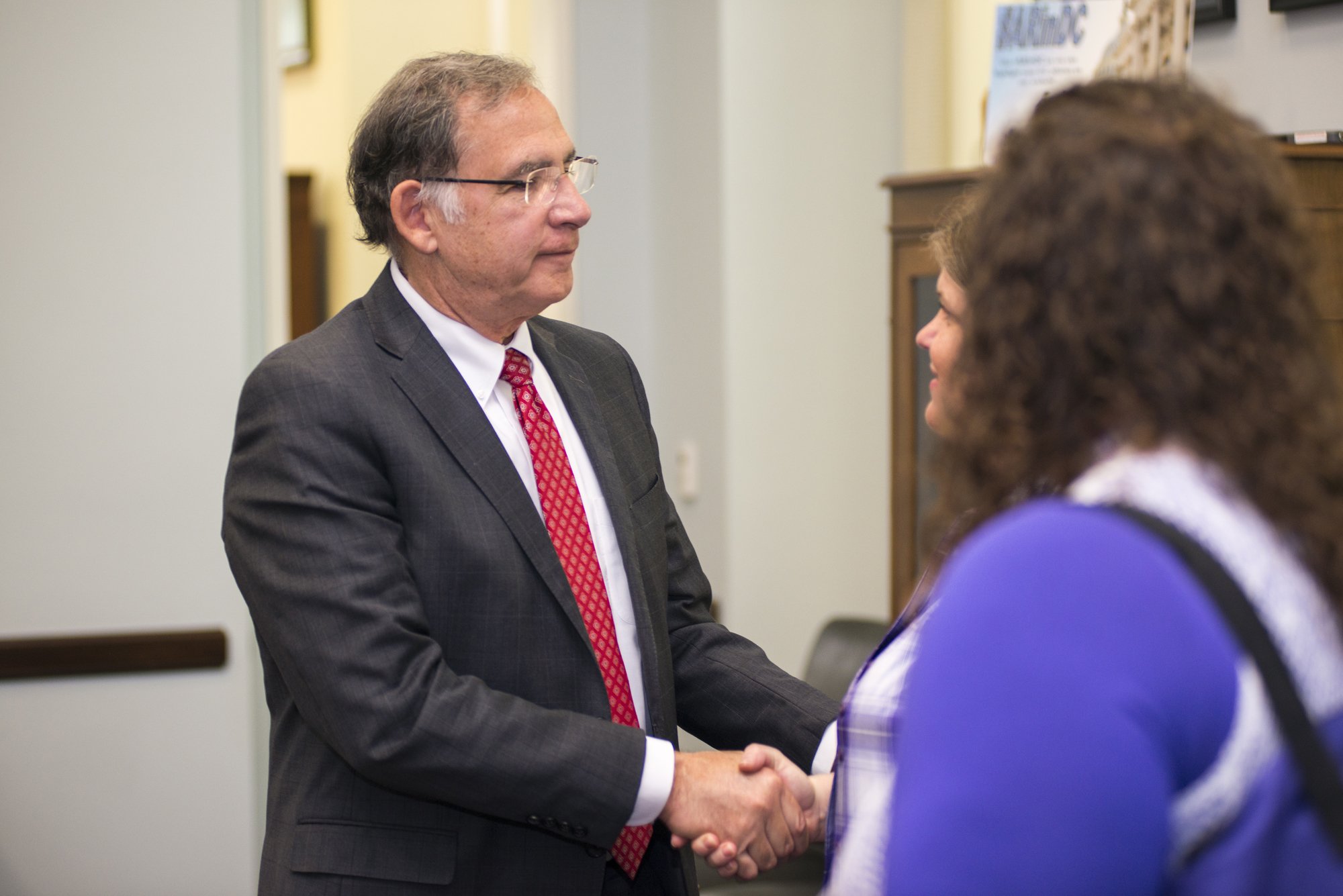 ADVOCACY_PANCAN_TUESDAY_06252019__AWM6247.jpg
