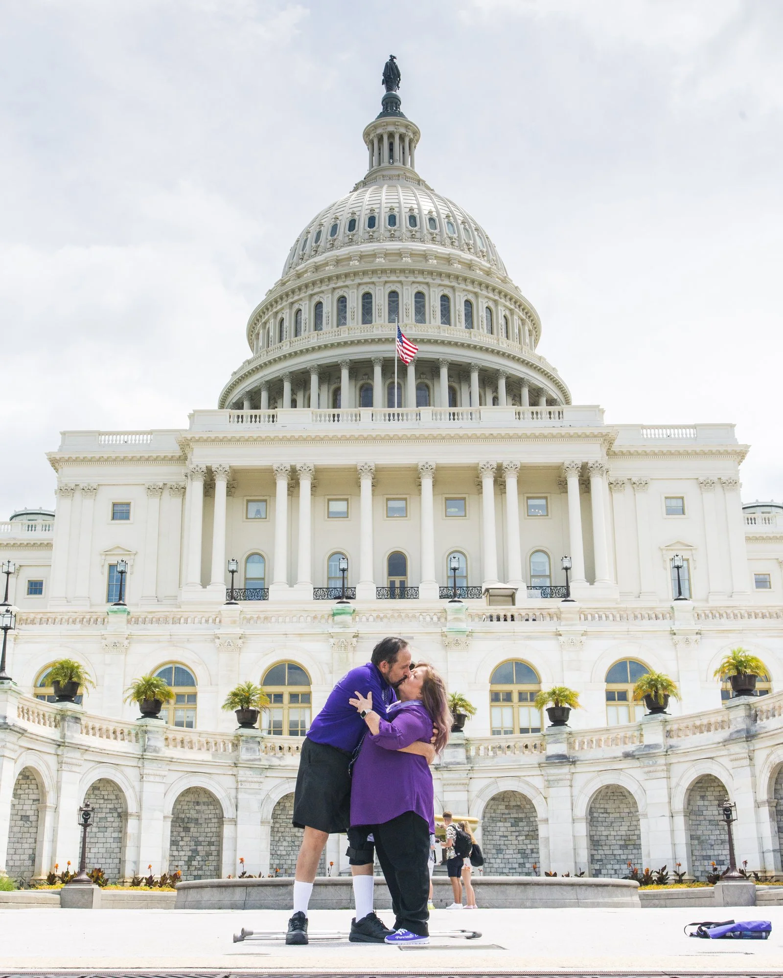 ADVOCACY_PANCAN_TUESDAY_06252019__AWM6296.jpg