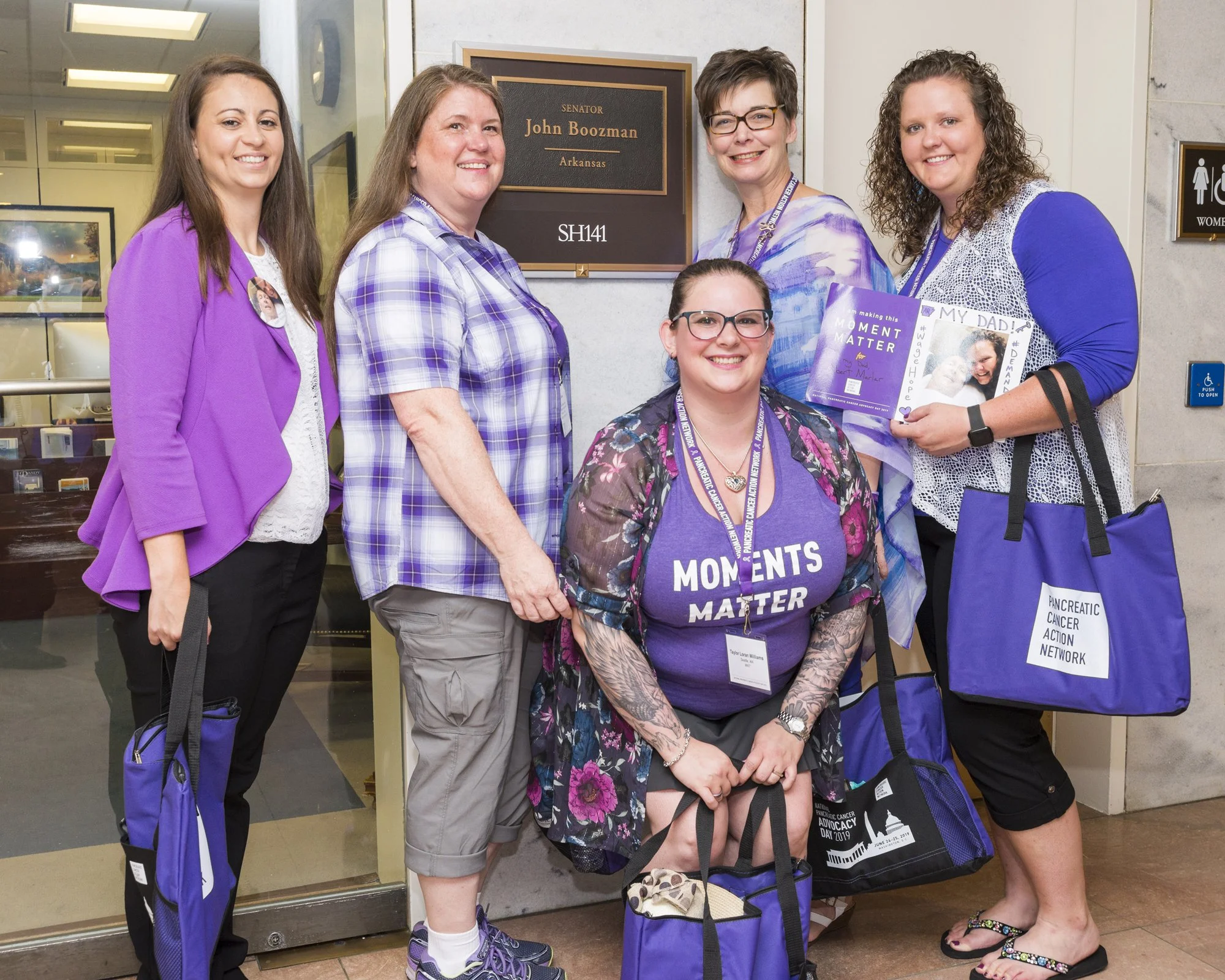 ADVOCACY_PANCAN_TUESDAY_06252019__DSC3491.jpg