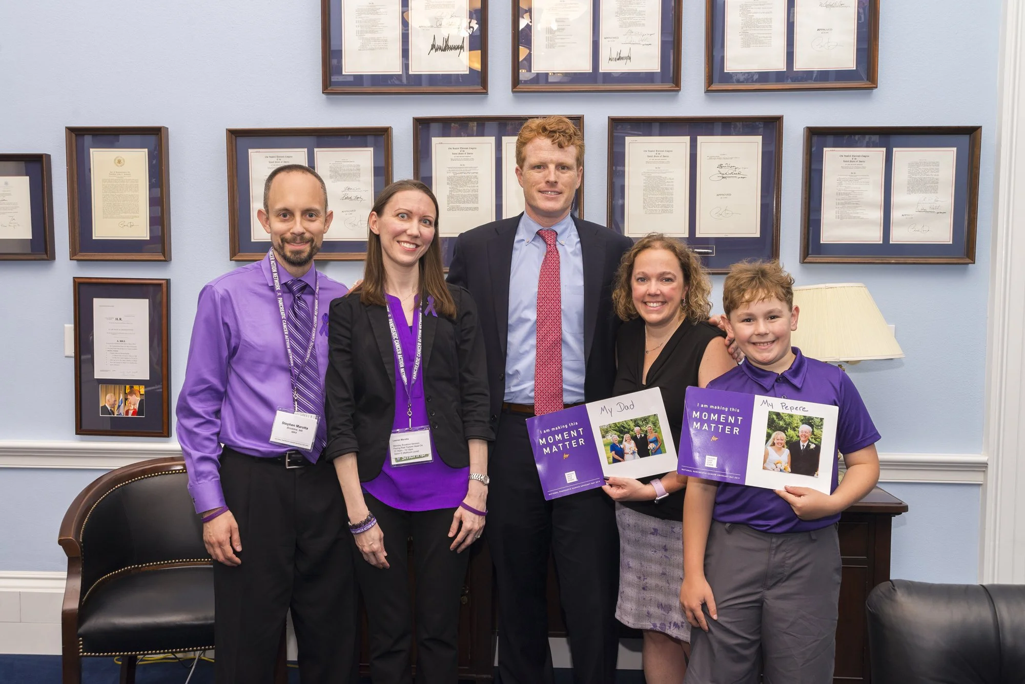 ADVOCACY_PANCAN_TUESDAY_06252019__DSC3549.jpg