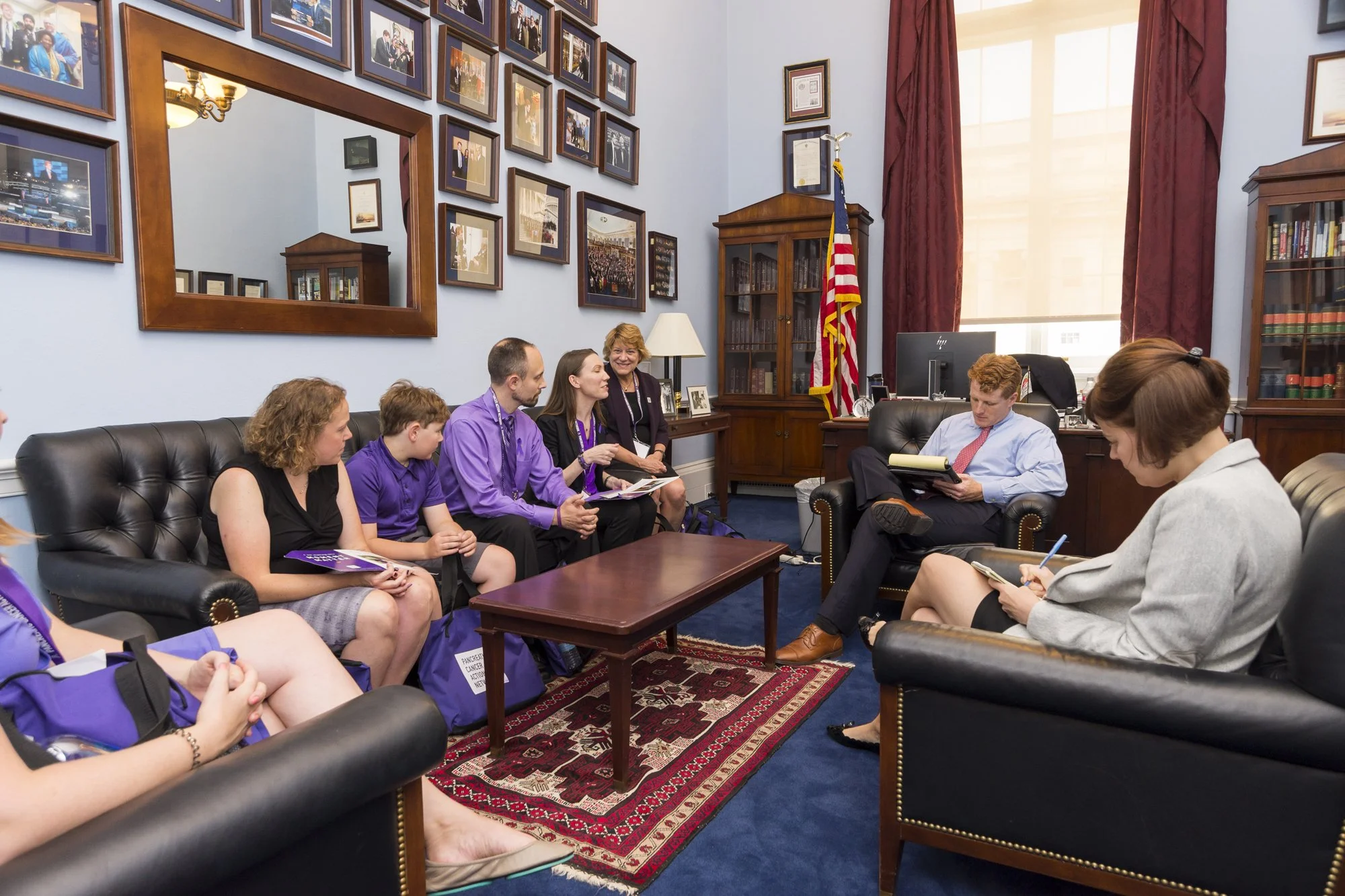 ADVOCACY_PANCAN_TUESDAY_06252019__DSC3544.jpg