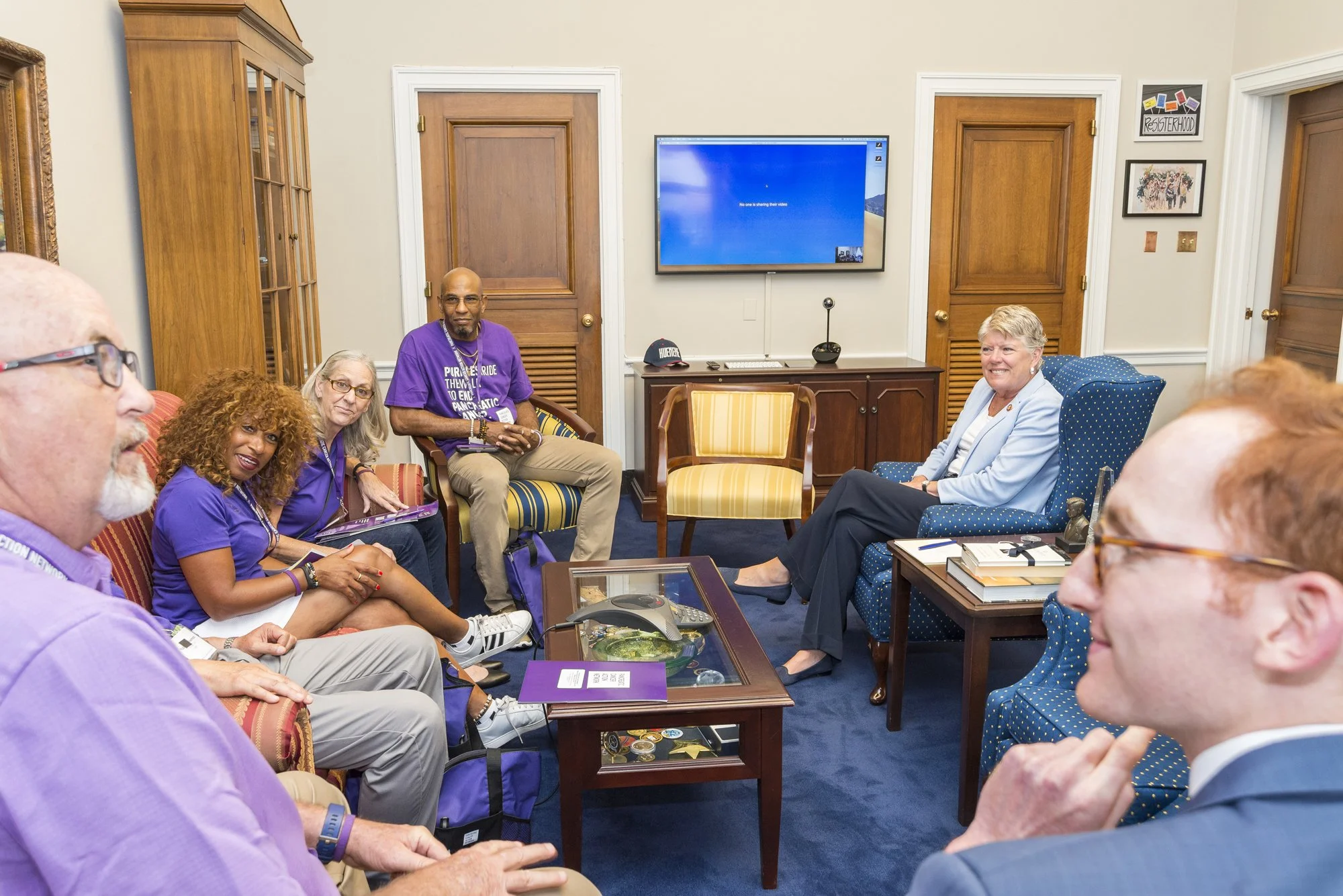 ADVOCACY_PANCAN_TUESDAY_06252019__DSC3496.jpg