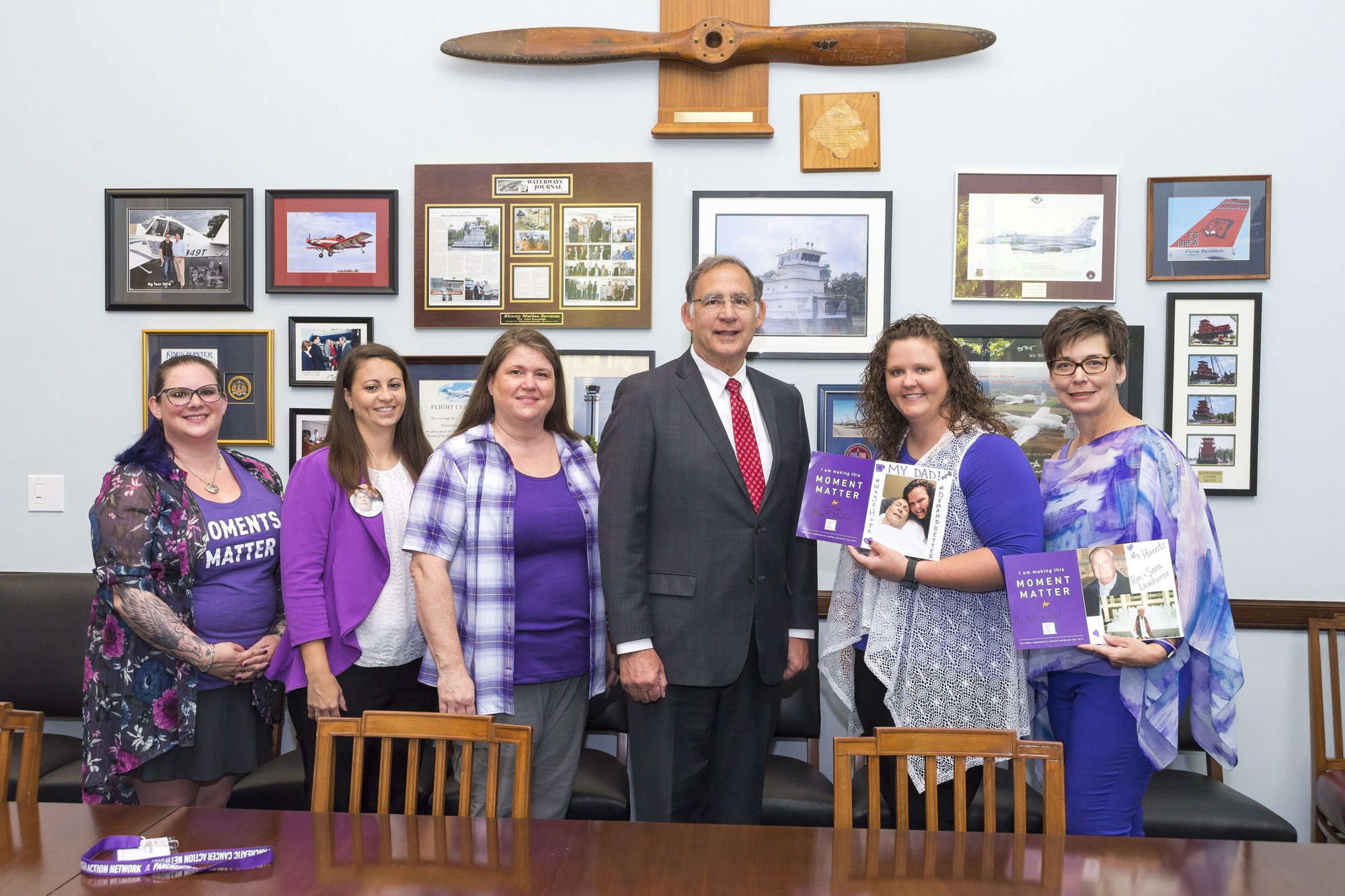 ADVOCACY_PANCAN_TUESDAY_06252019__DSC3487.jpg