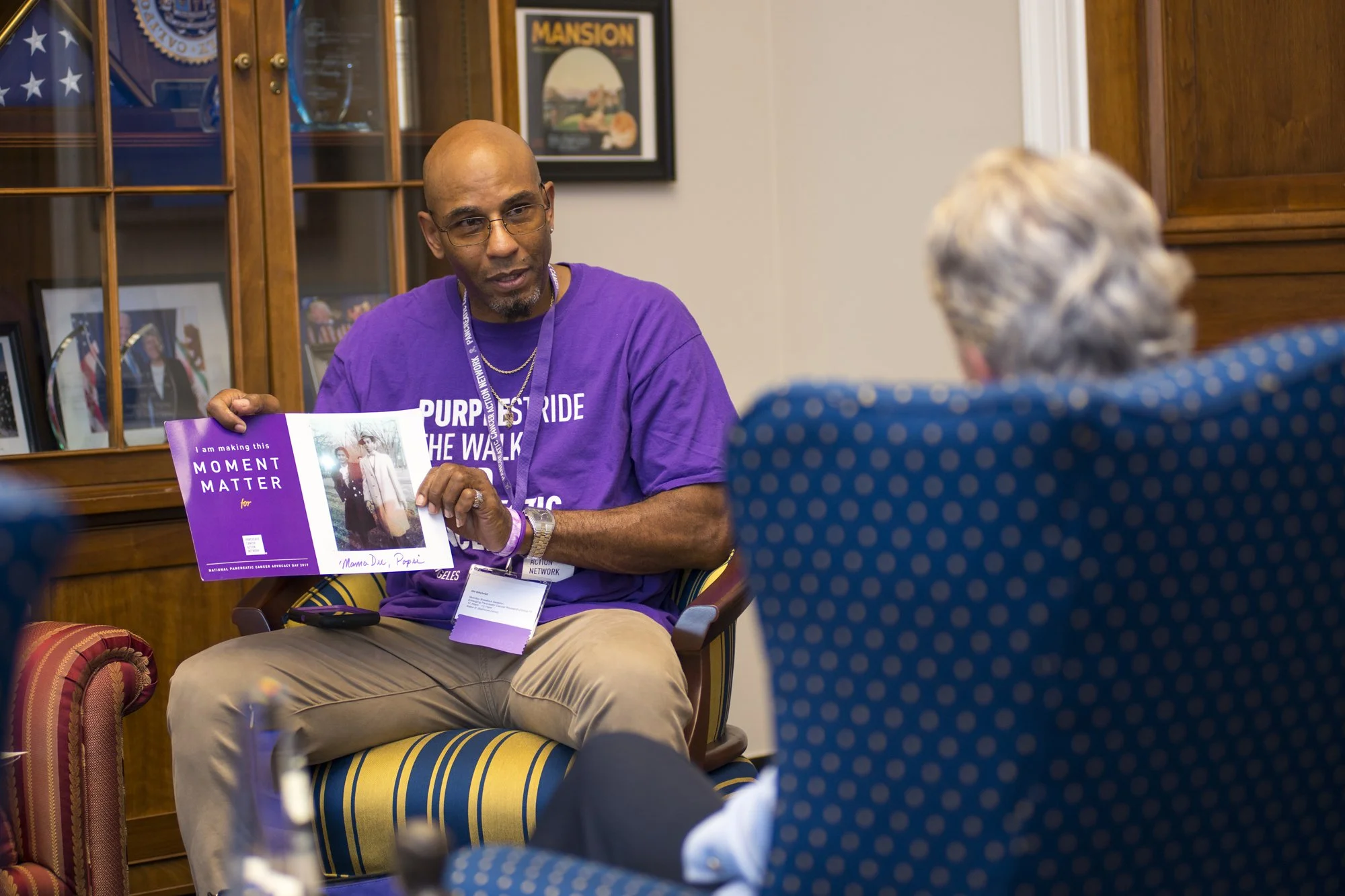 ADVOCACY_PANCAN_TUESDAY_06252019__AWM6254.jpg