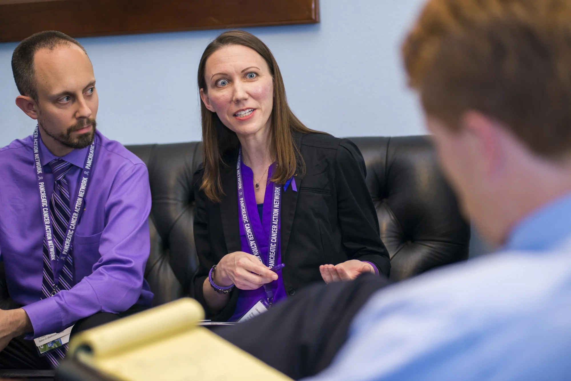 ADVOCACY_PANCAN_TUESDAY_06252019__AWM6304.jpg