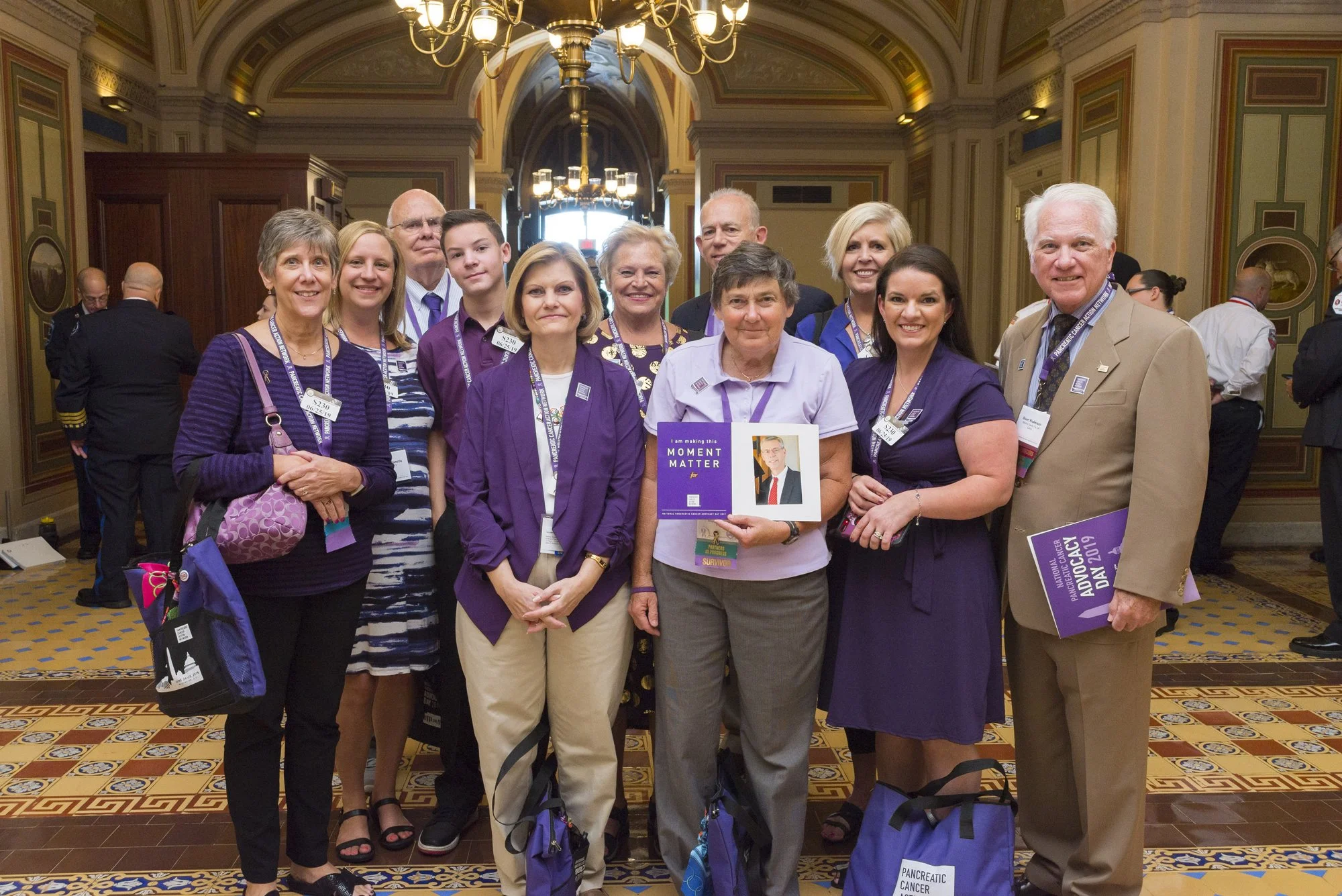 ADVOCACY_PANCAN_TUESDAY_06252019__DSC3492.jpg