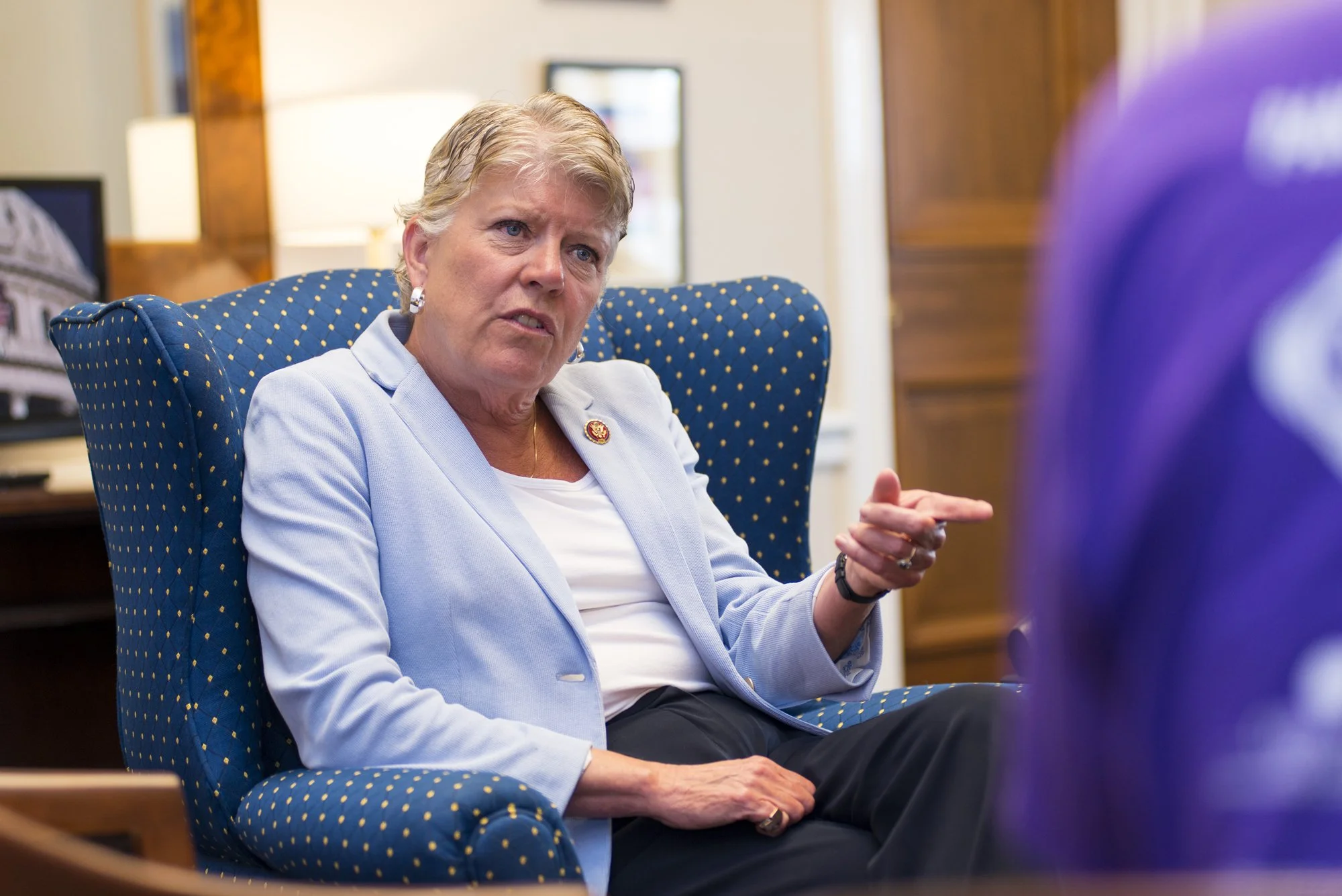 ADVOCACY_PANCAN_TUESDAY_06252019__AWM6264.jpg
