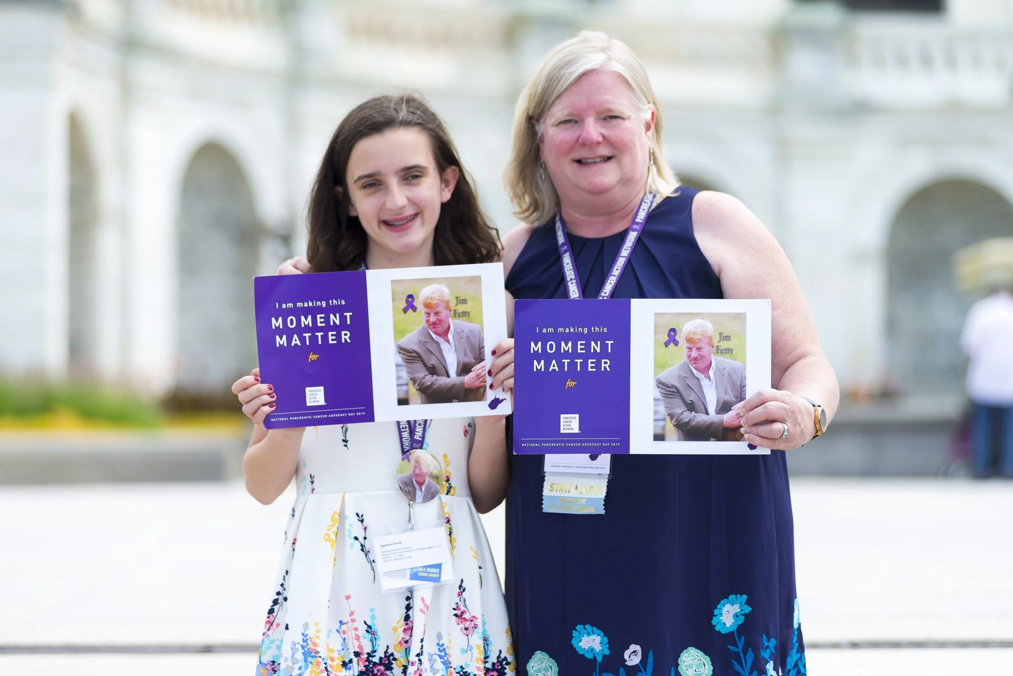 ADVOCACY_PANCAN_TUESDAY_06252019__DSC3521.jpg