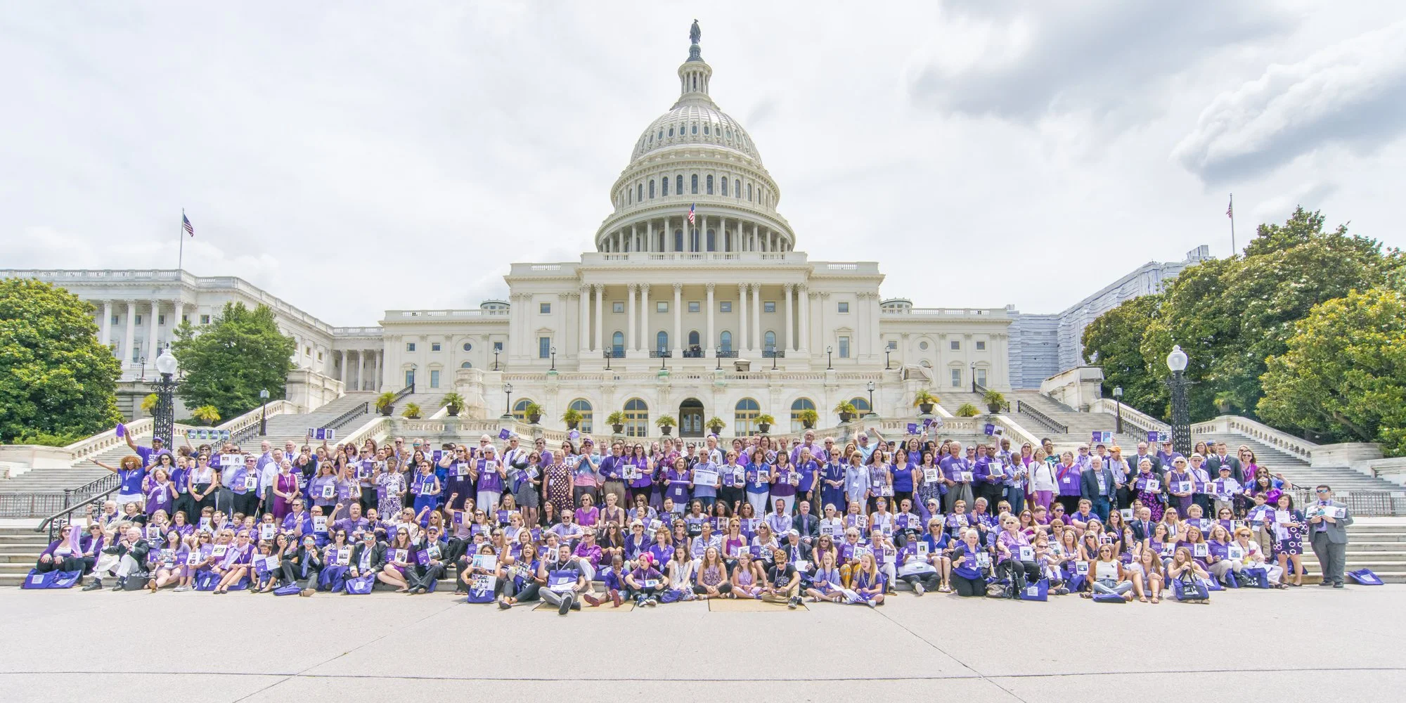 ADVOCACY__AWM6275.jpg