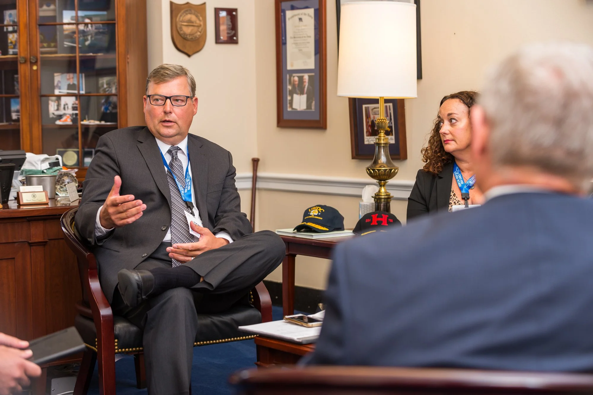 ADVOCACY_ACA SUMMIT_20190919_DSC_4083.jpg