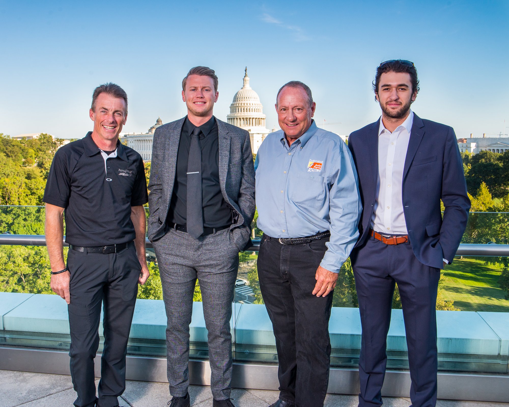 ADVOCACY_ACA SUMMIT_20190919_NASCAR DRIVERS_DSC_4184.jpg