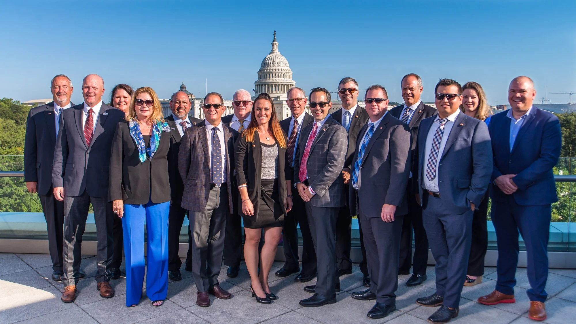 ADVOCACY_ACA SUMMIT_20190919_NASCAR DRIVERS_DSC_4160.jpg