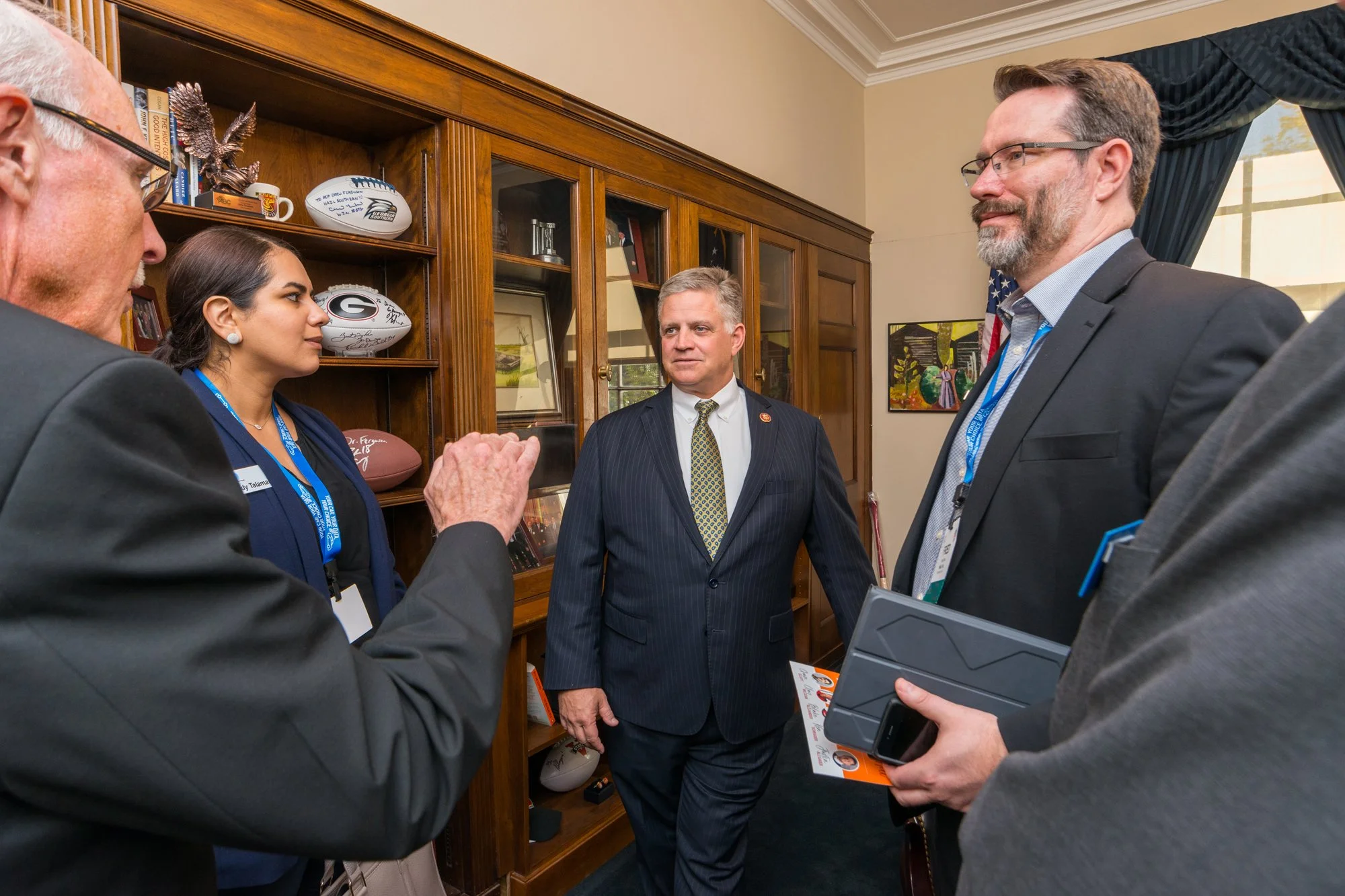 ADVOCACY_ACA SUMMIT_20190919_AWM_8918.jpg