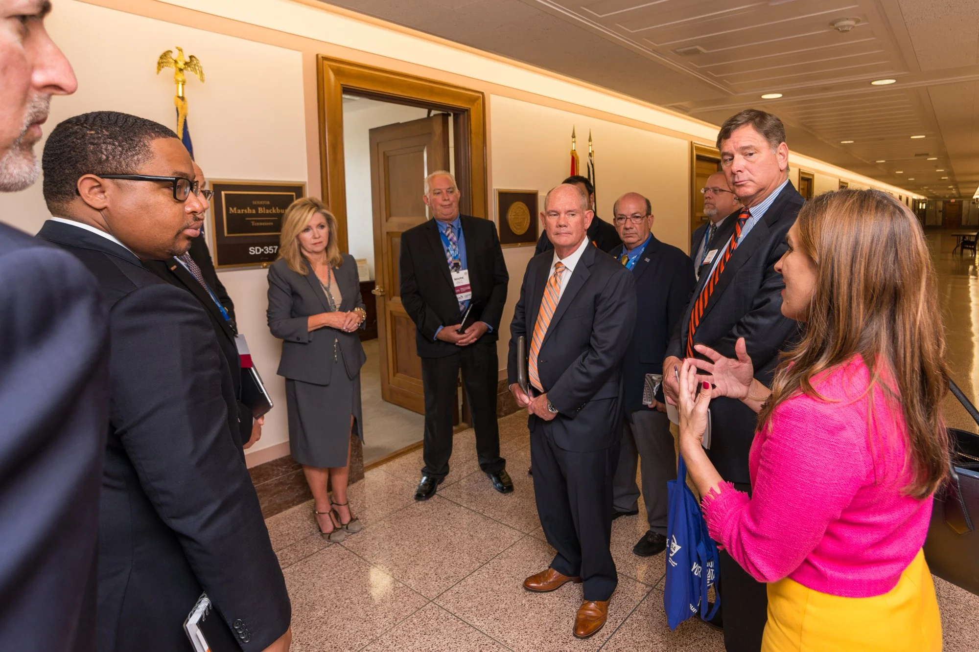 ADVOCACY_ACA SUMMIT_20190919_BLACKBURN_AWM_8850.jpg