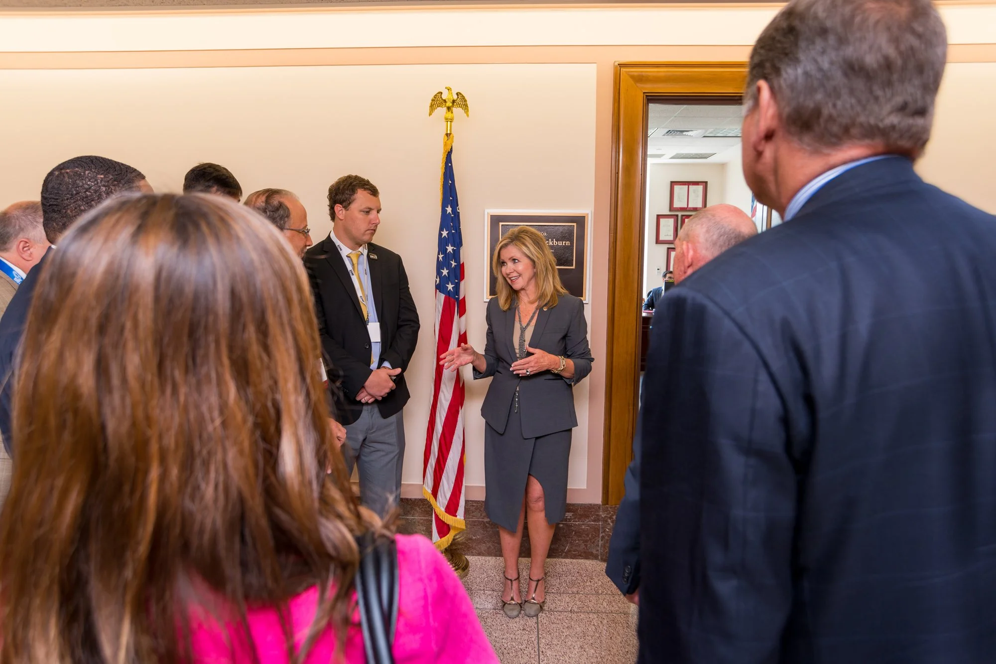 ADVOCACY_ACA SUMMIT_20190919_AWM_8845.jpg