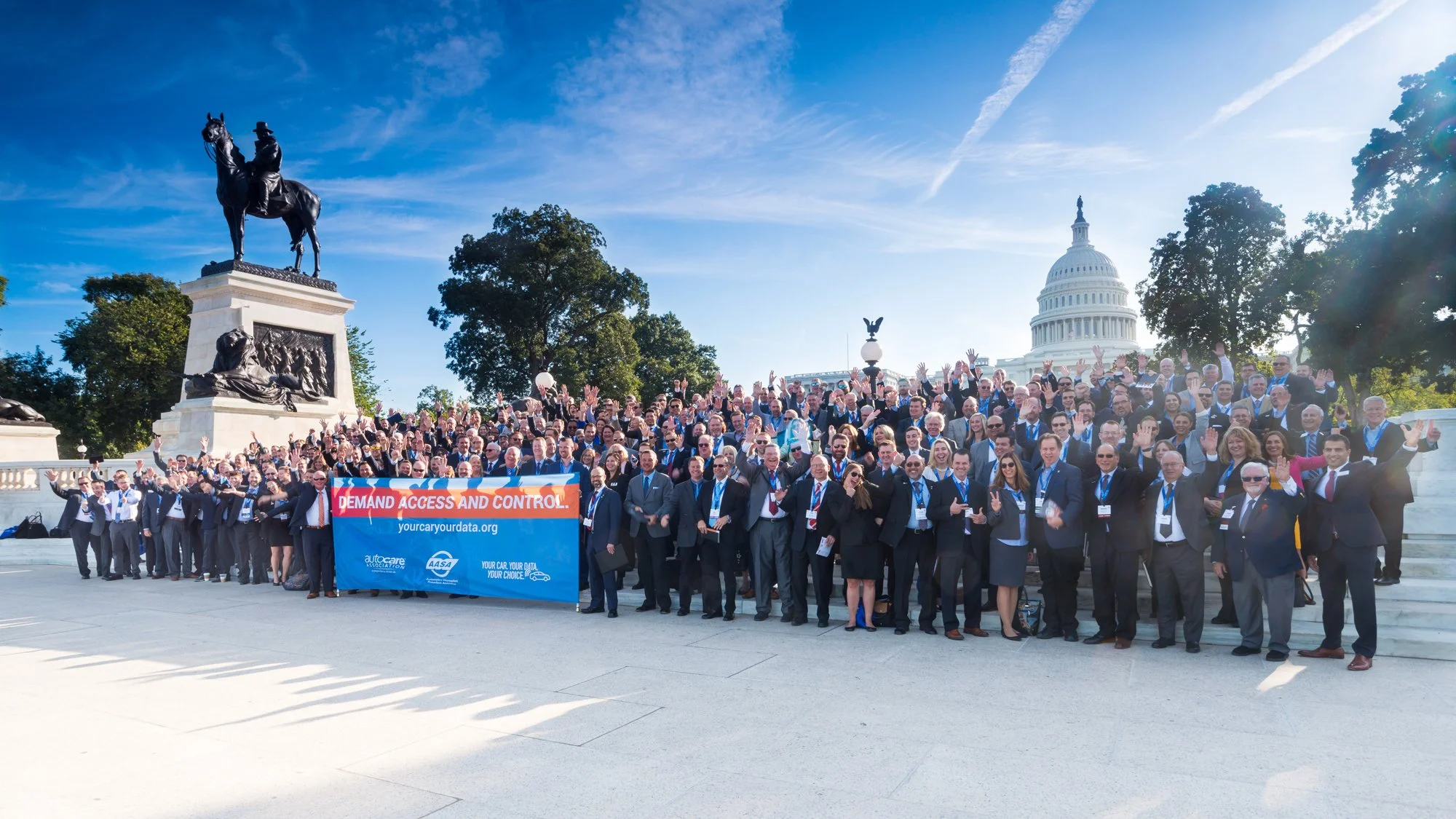 ADVOCACY_ACA SUMMIT_20190919_AWM_8786.jpg