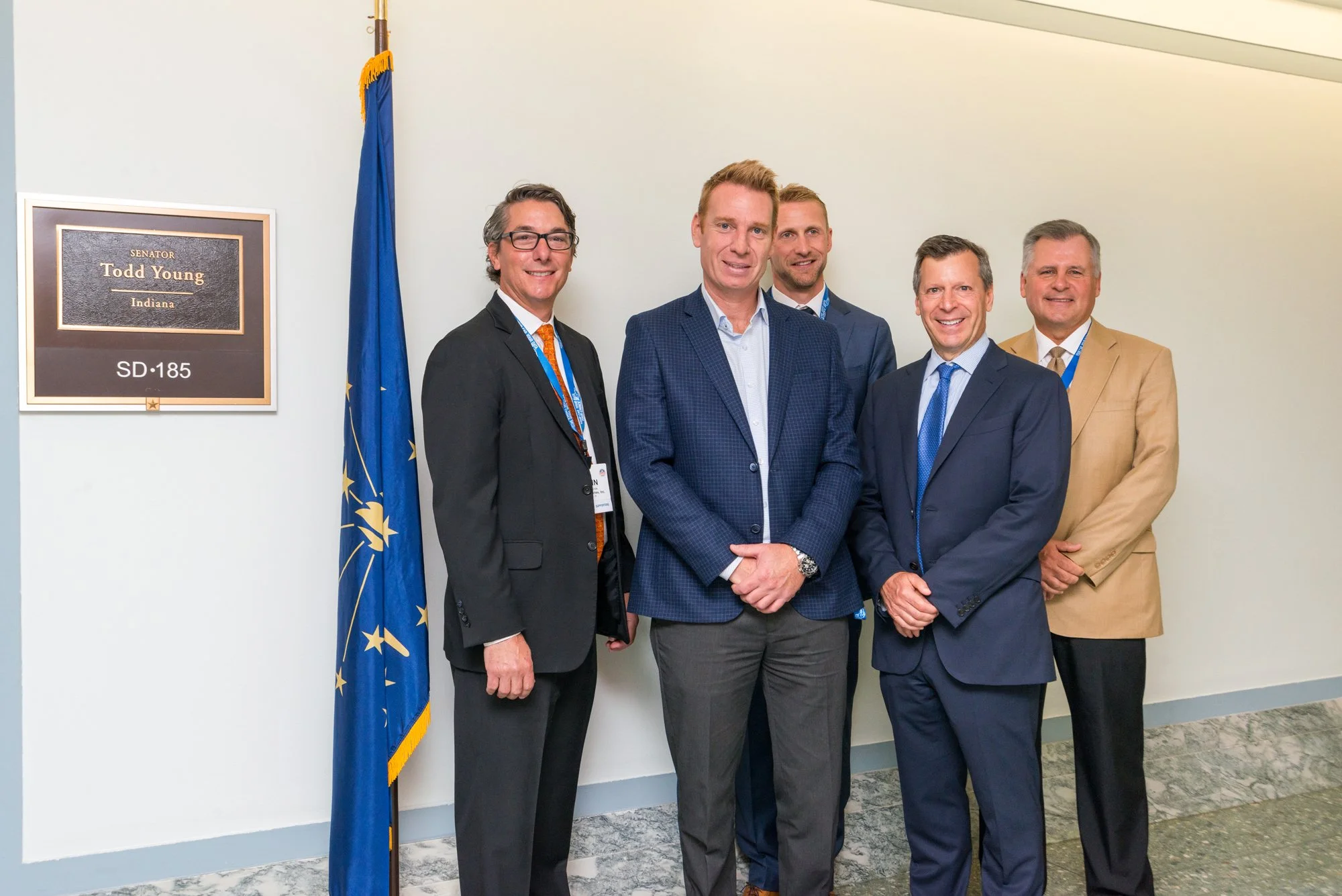 ADVOCACY_ACA SUMMIT_20190919_AWM_8807.jpg