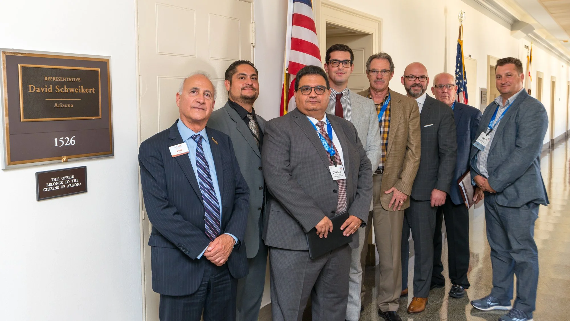ADVOCACY_ACA SUMMIT_20190919_AWM_8898.jpg