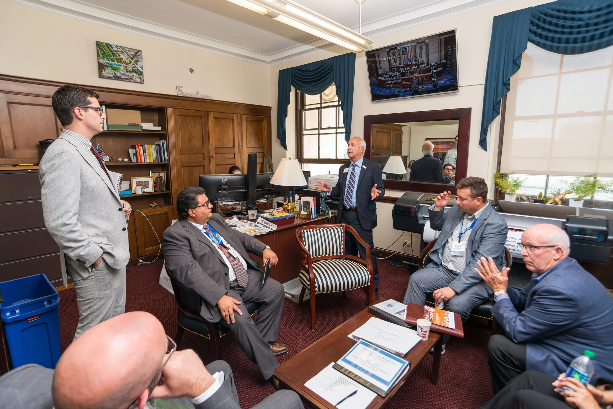 ADVOCACY_ACA SUMMIT_20190919_AWM_8889.jpg