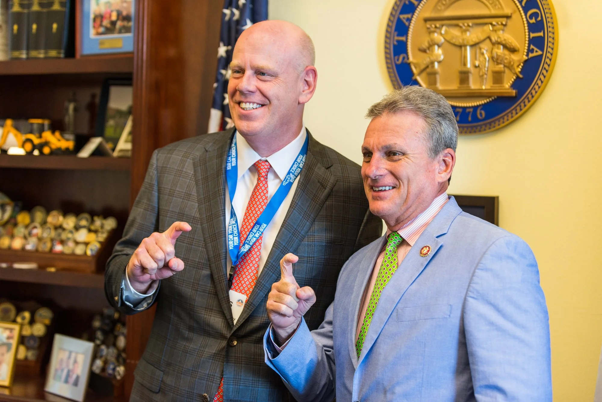 ADVOCACY_ACA SUMMIT_20190919_DSC_4113.jpg