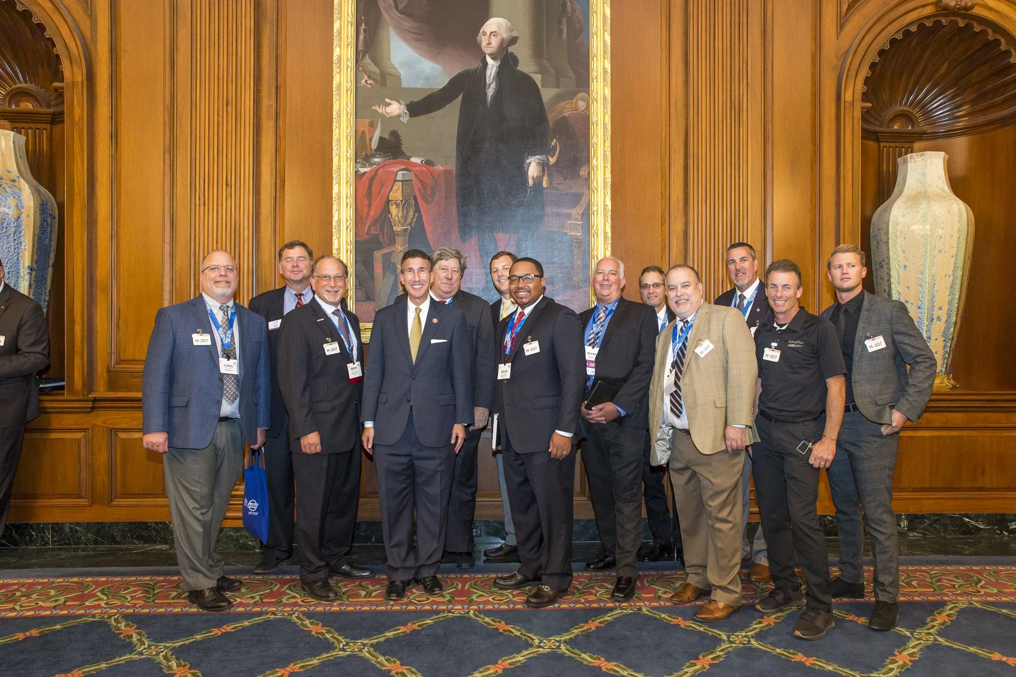 ADVOCACY_AS8_3552.jpg