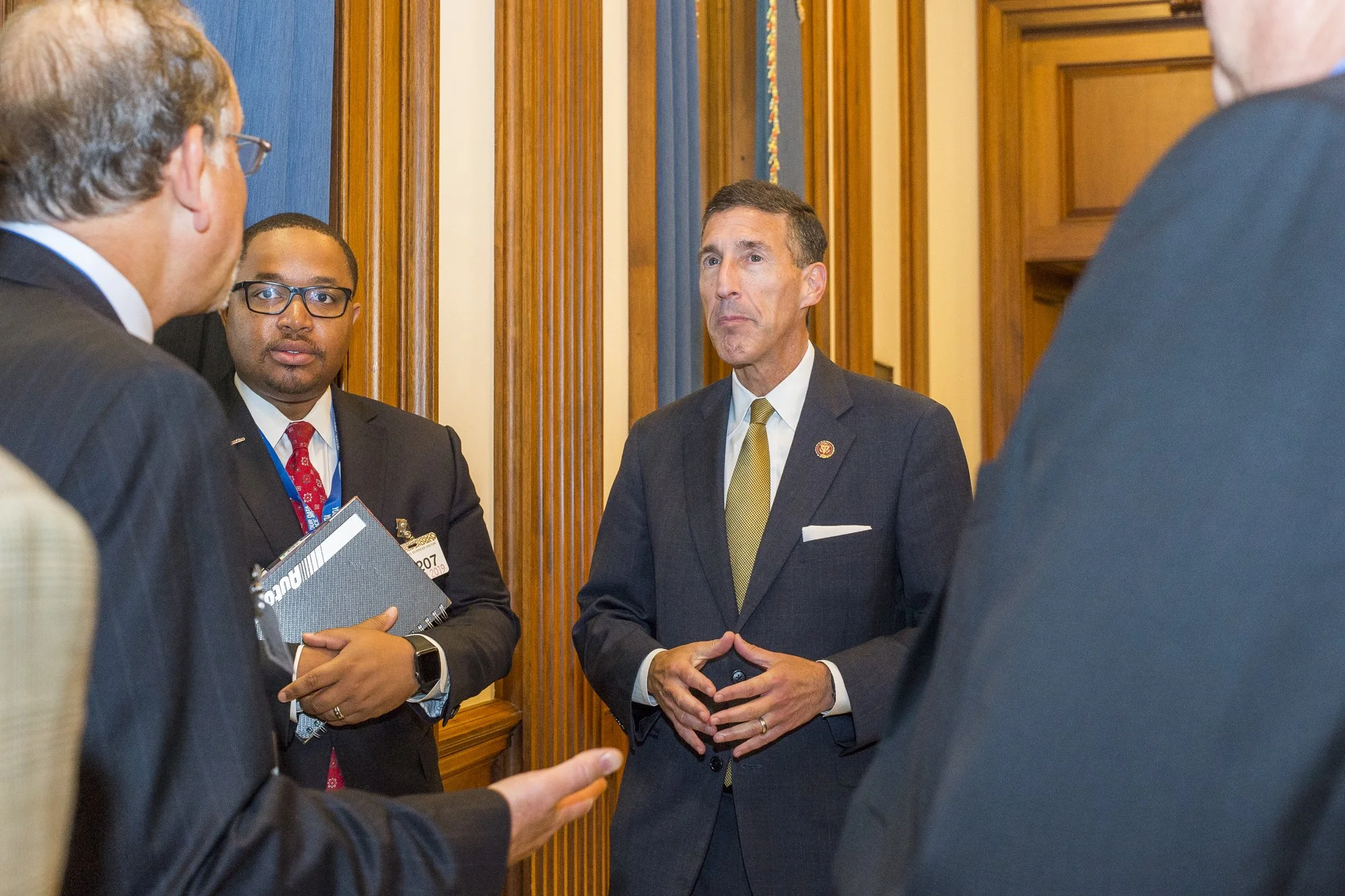 ADVOCACY_AS8_3531.jpg