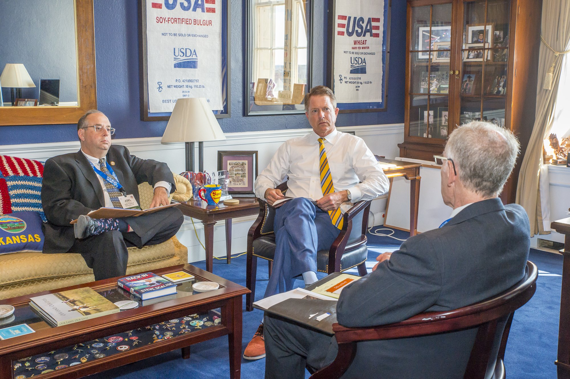 ADVOCACY_AS8_3662.jpg