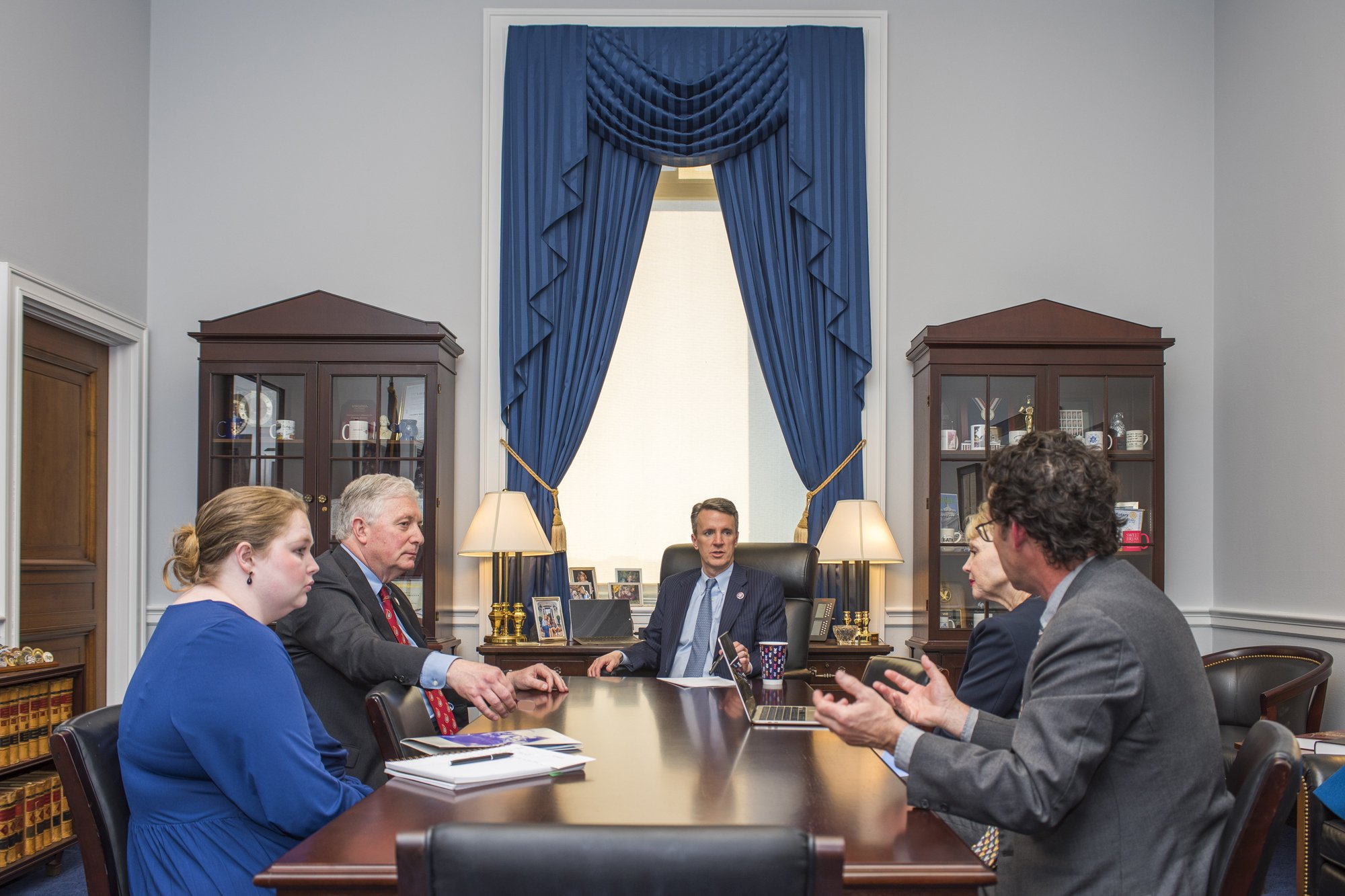 ADVOCACY_STATE HUMANITIES_HOH_2023_CONGRESSIONAL_MEETINGS_20230308_AWM_9203.jpg