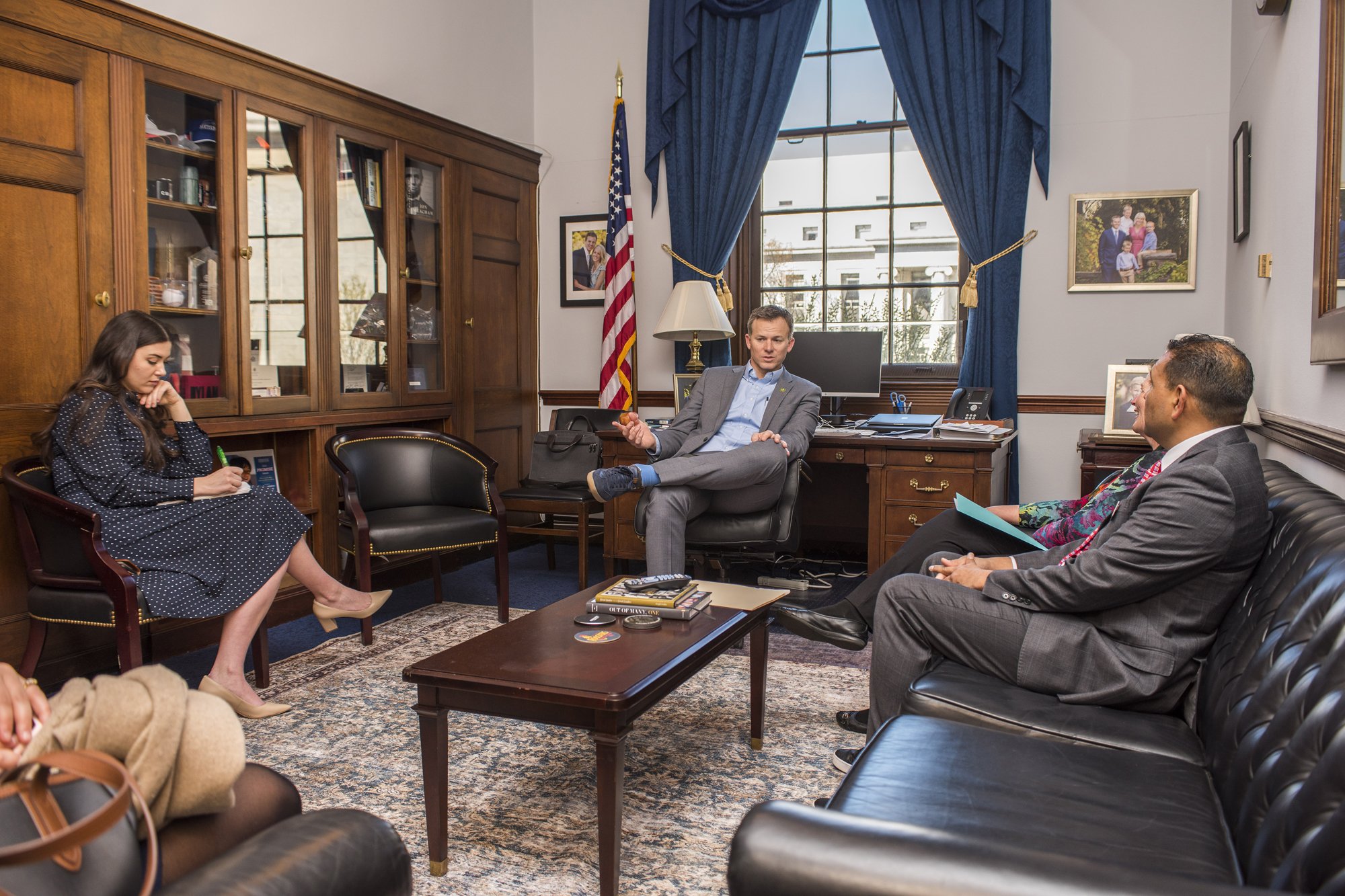 ADVOCACY_STATE HUMANITIES_HOH_2023_CONGRESSIONAL_MEETINGS_20230308_AWM_9045.jpg