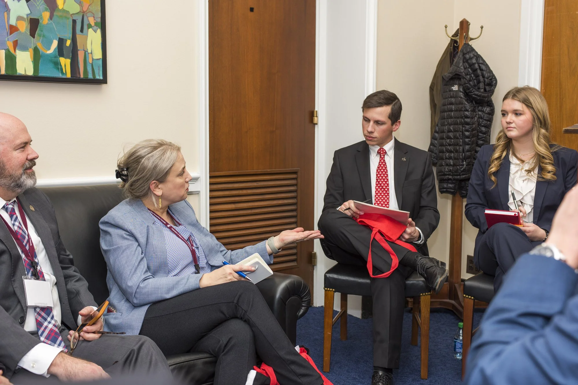 ADVOCACY_STATE HUMANITIES_HOH_2023_CONGRESSIONAL_MEETINGS_20230308_AWM_9218.jpg