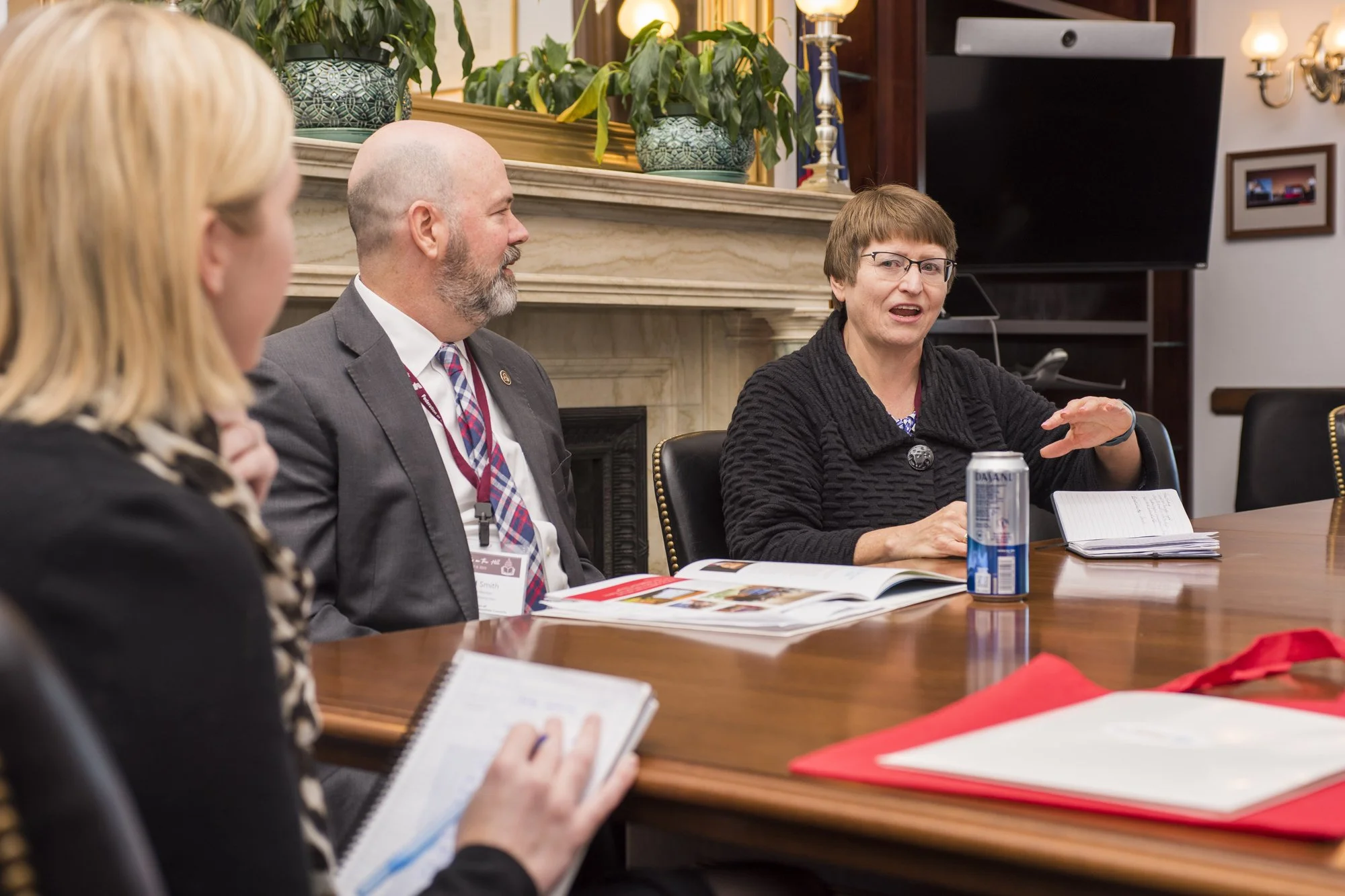 ADVOCACY_STATE HUMANITIES_HOH_2023_CONGRESSIONAL_MEETINGS_20230308_AWM_9009.jpg
