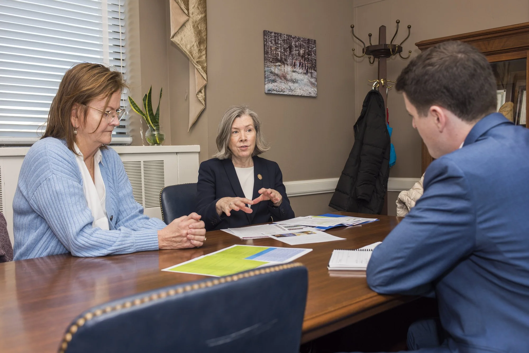 ADVOCACY_STATE HUMANITIES_HOH_2023_CONGRESSIONAL_MEETINGS_20230308_AWM_9062.jpg