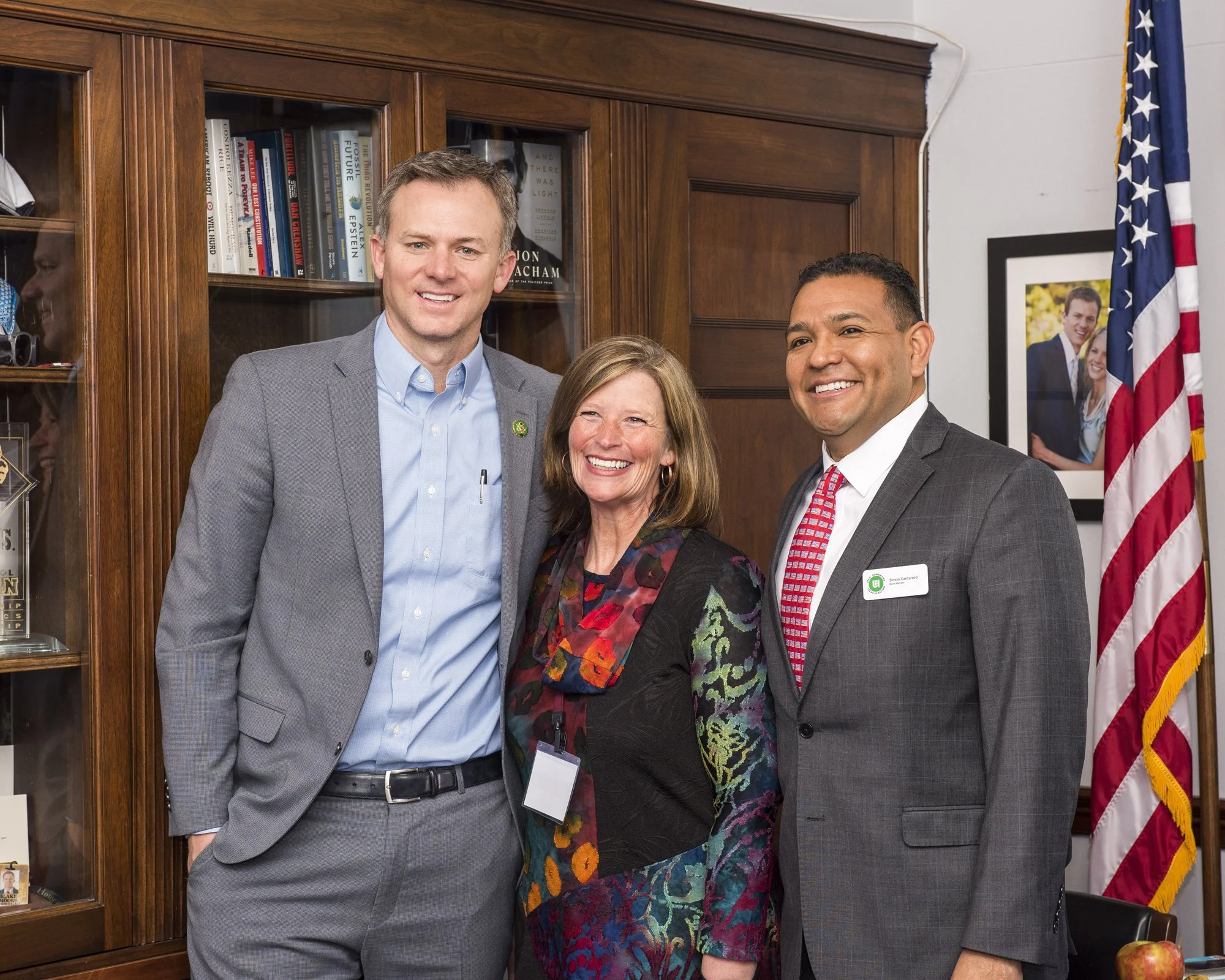 ADVOCACY_STATE HUMANITIES_HOH_2023_CONGRESSIONAL_MEETINGS_20230308_AWM_9051.jpg