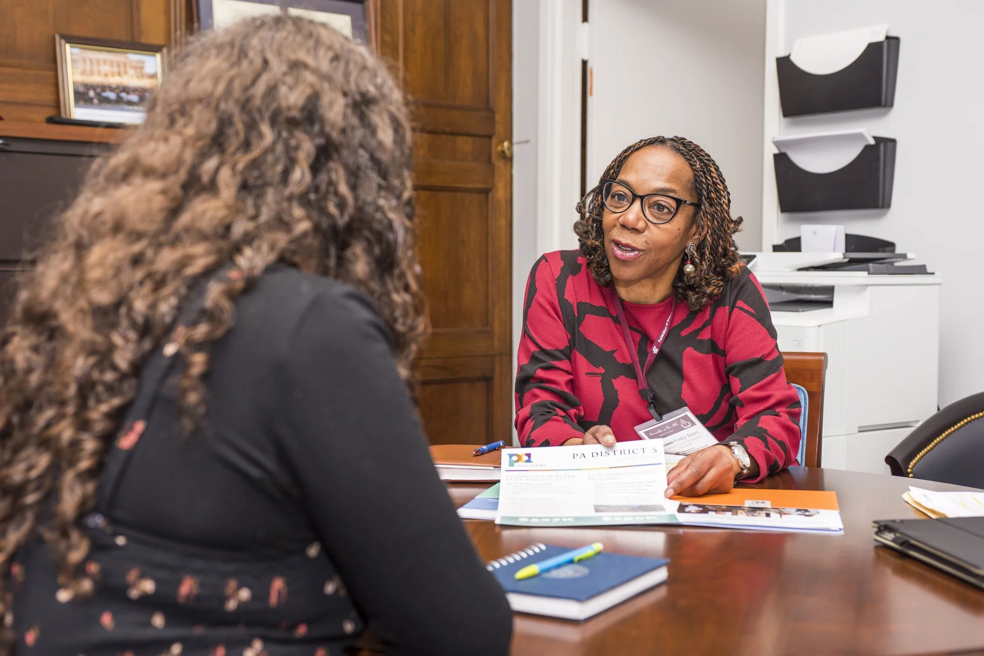ADVOCACY_STATE HUMANITIES_HOH_2023_CONGRESSIONAL_MEETINGS_20230308_AWM_9121.jpg
