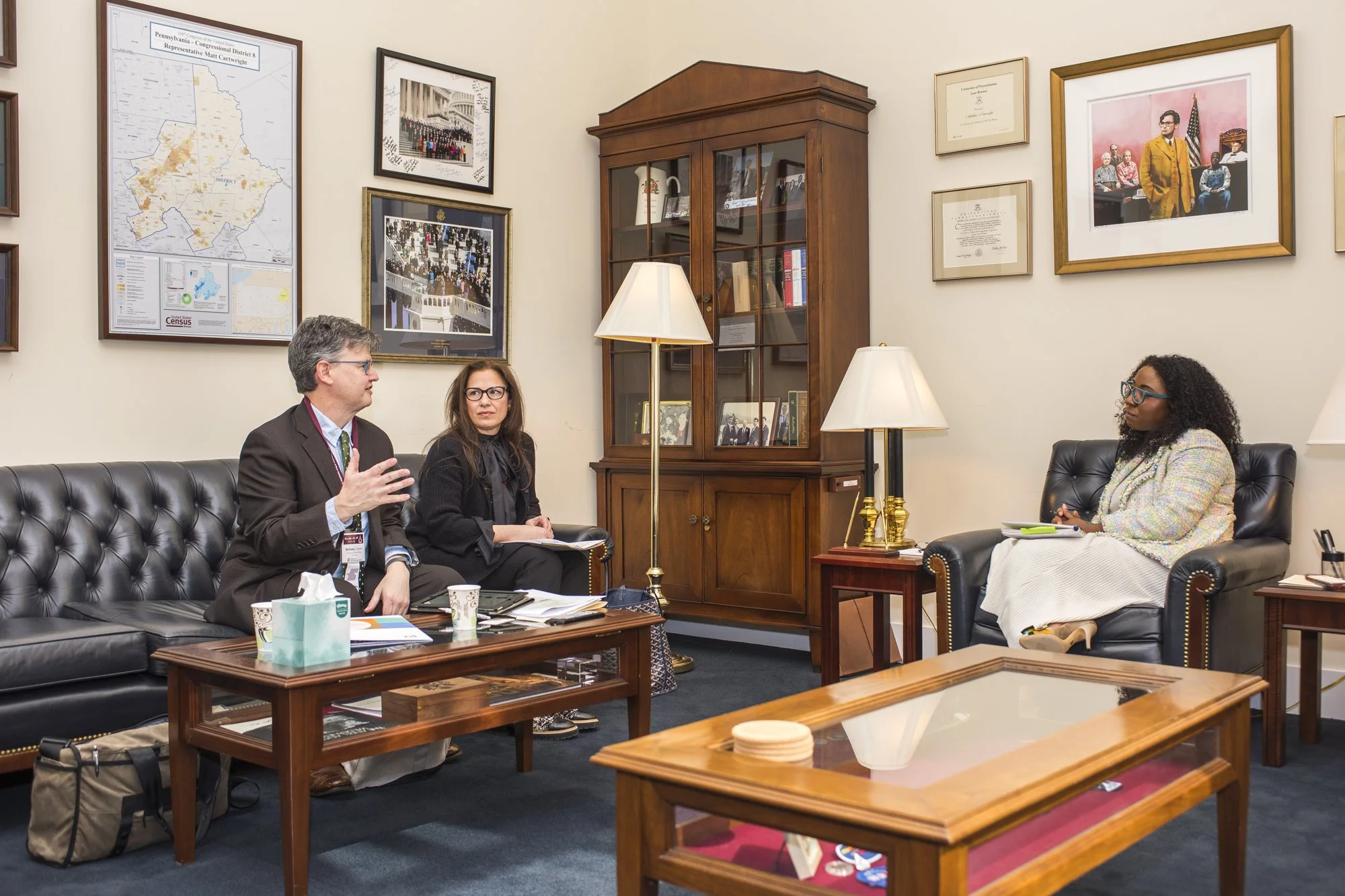 ADVOCACY_STATE HUMANITIES_HOH_2023_CONGRESSIONAL_MEETINGS_20230308_AWM_9129.jpg