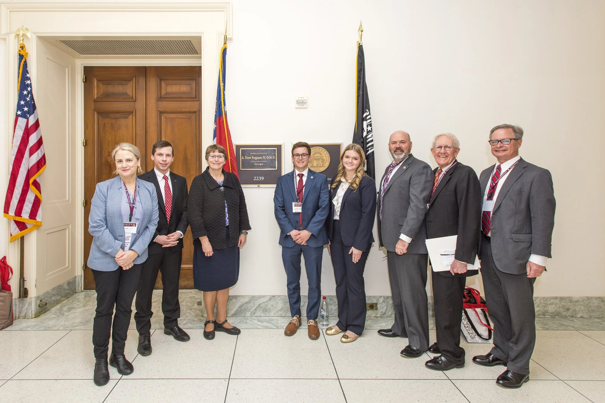 ADVOCACY_STATE HUMANITIES_HOH_2023_CONGRESSIONAL_MEETINGS_20230308_AWM_9226.jpg