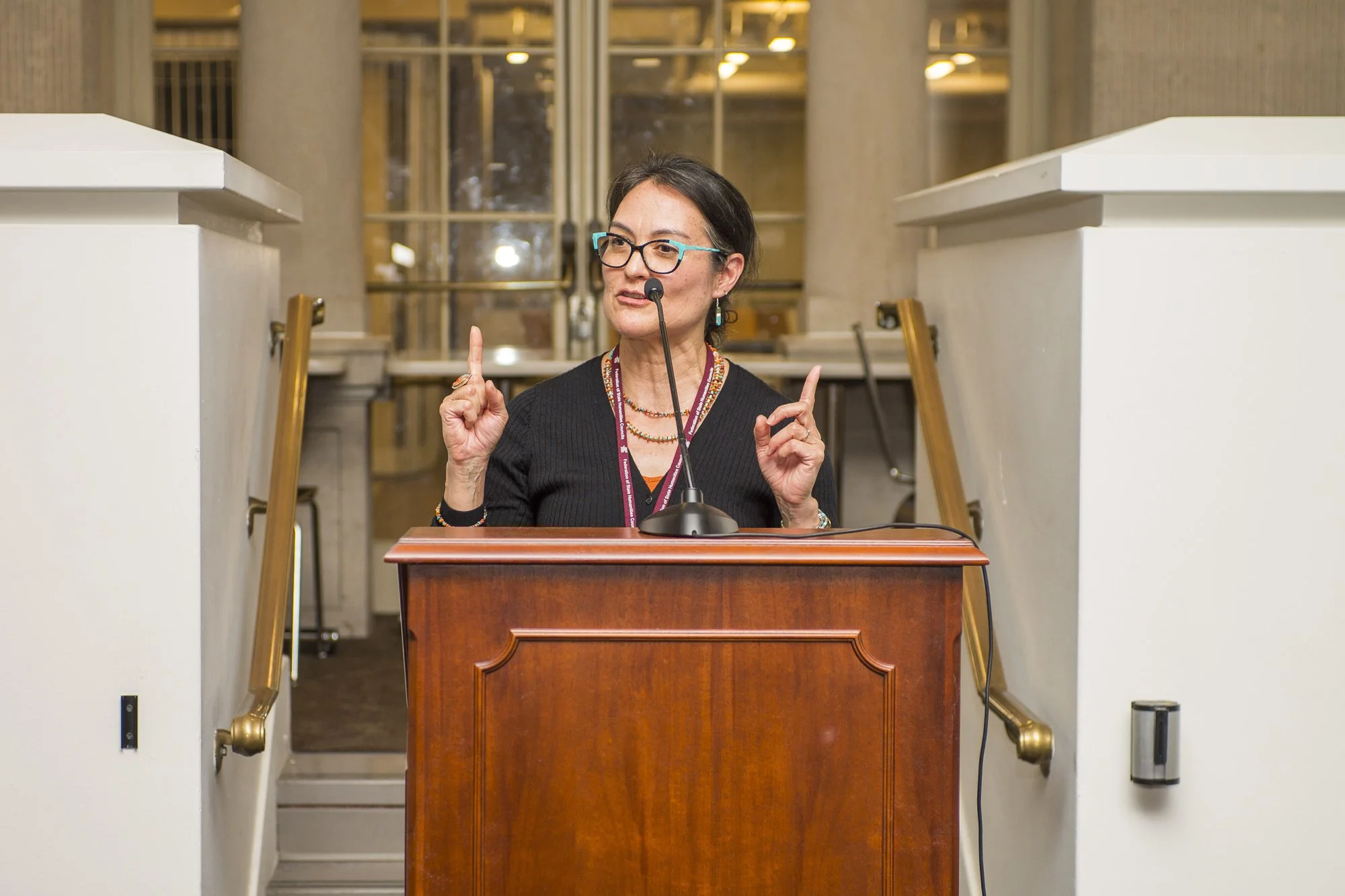 ADVOCACY_STATE HUMANITIES_HOH_2023_LONGWORTH_RECEPTION_20230308_DSC_0291.jpg
