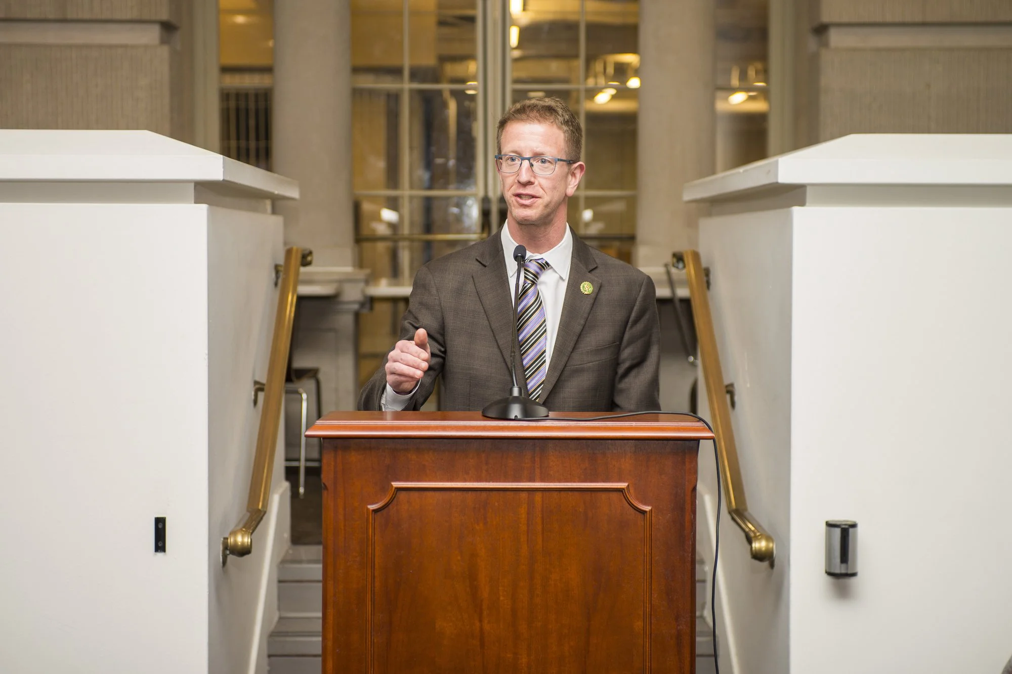 ADVOCACY_STATE HUMANITIES_HOH_2023_LONGWORTH_RECEPTION_20230308_DSC_0333.jpg