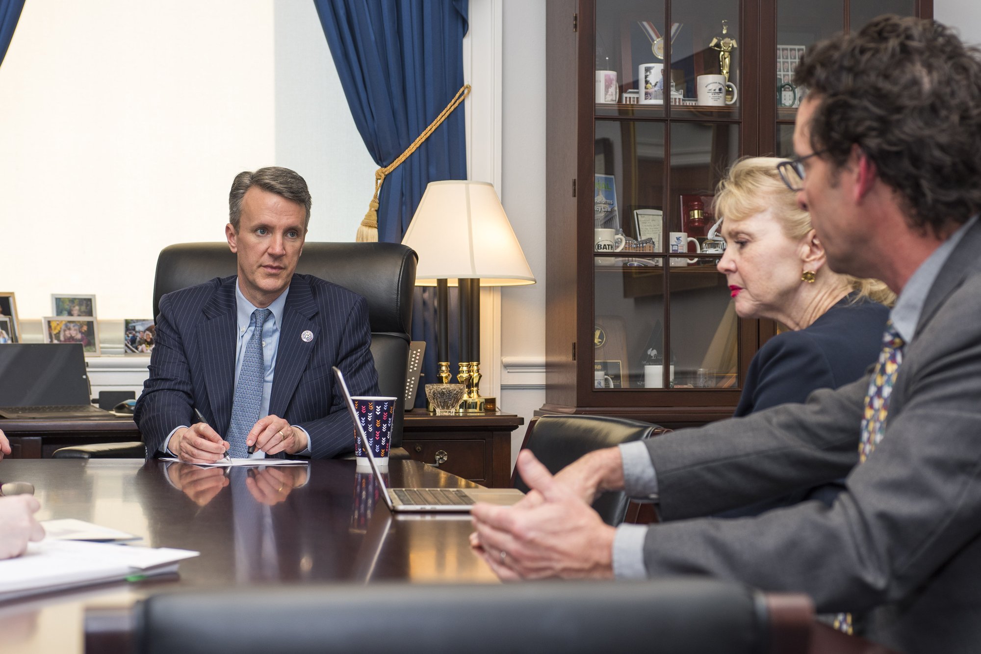 ADVOCACY_STATE HUMANITIES_HOH_2023_CONGRESSIONAL_MEETINGS_20230308_AWM_9202.jpg