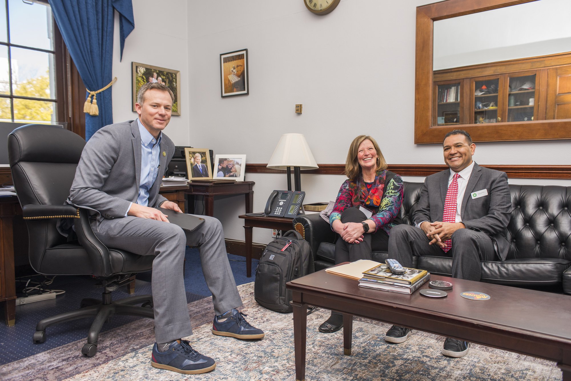 ADVOCACY_STATE HUMANITIES_HOH_2023_CONGRESSIONAL_MEETINGS_20230308_AWM_9042.jpg