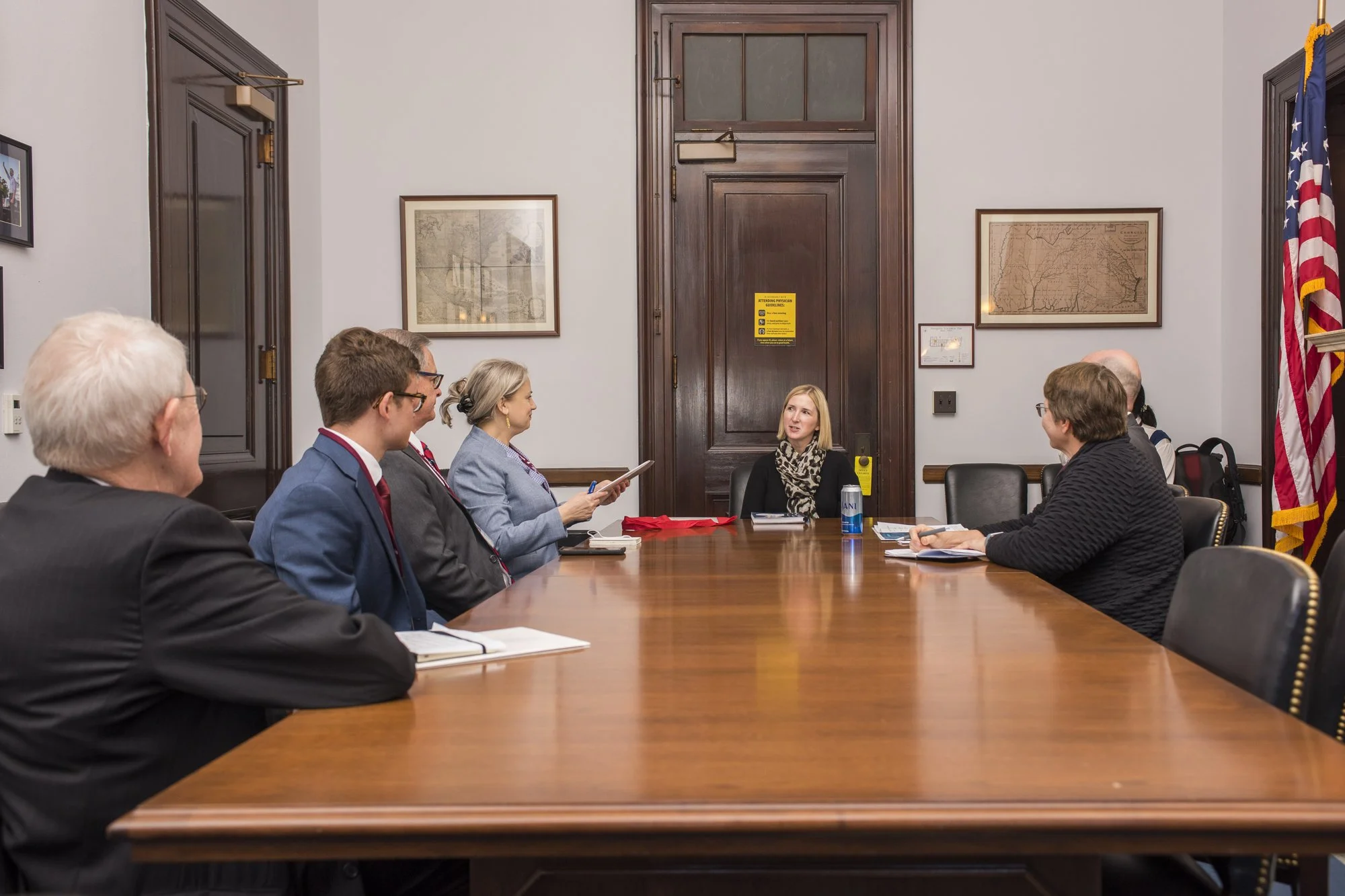 ADVOCACY_STATE HUMANITIES_HOH_2023_CONGRESSIONAL_MEETINGS_20230308_AWM_8991.jpg