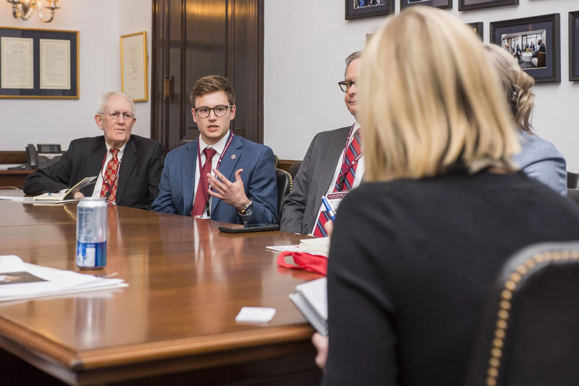 ADVOCACY_STATE HUMANITIES_HOH_2023_CONGRESSIONAL_MEETINGS_20230308_AWM_8998.jpg