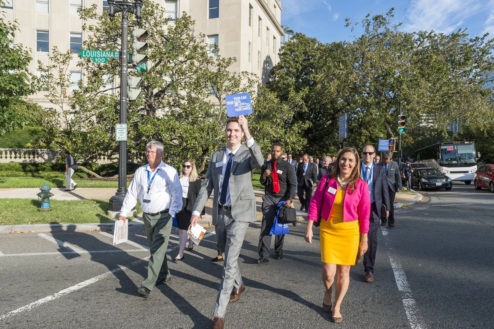 ADVOCACY_AS8_3026.jpg