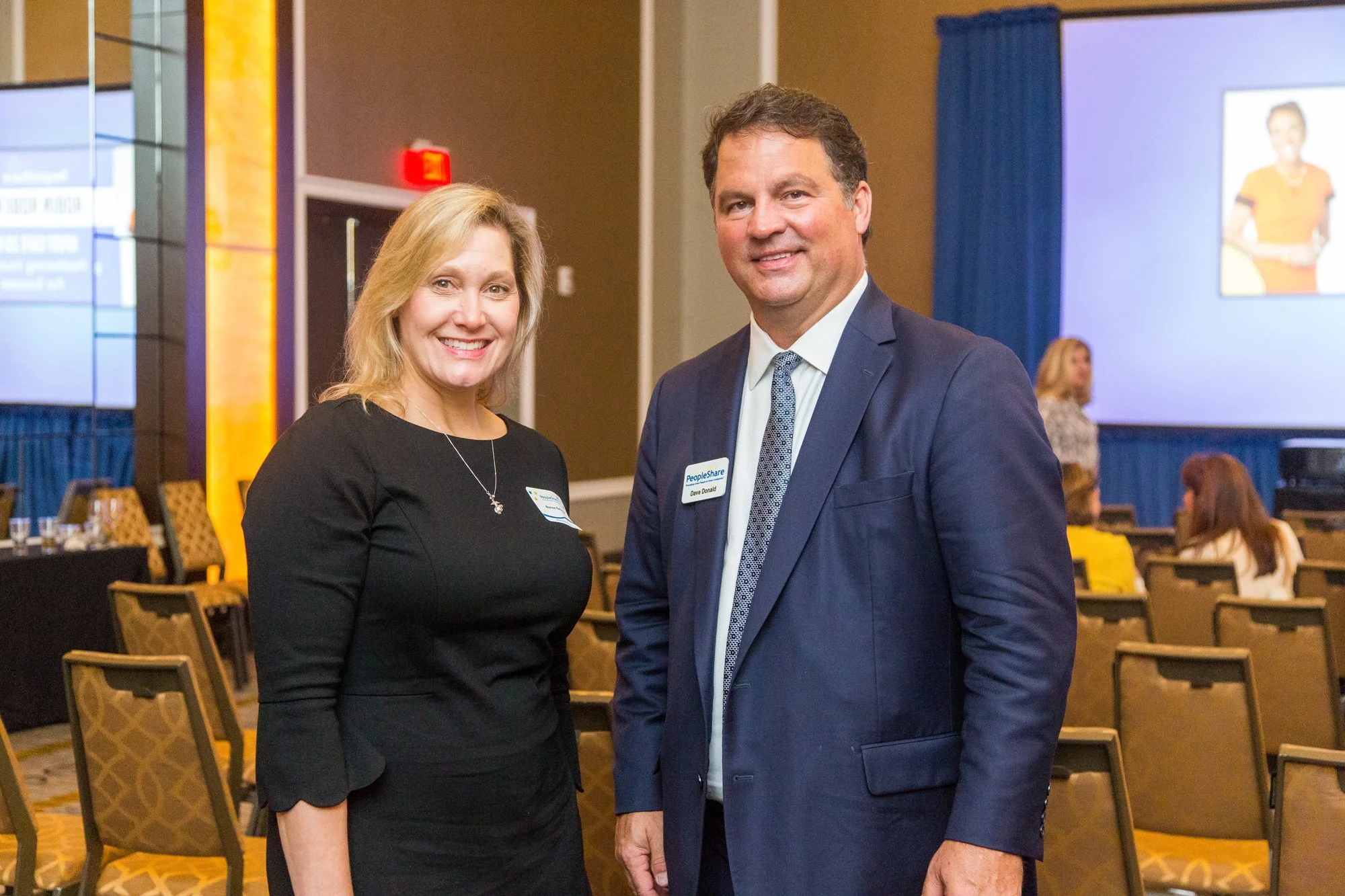 EVENTS_ROBIN ROBERTS_PEOPLESHARE_20190926_ELIZABETH_IMG_9461.jpg