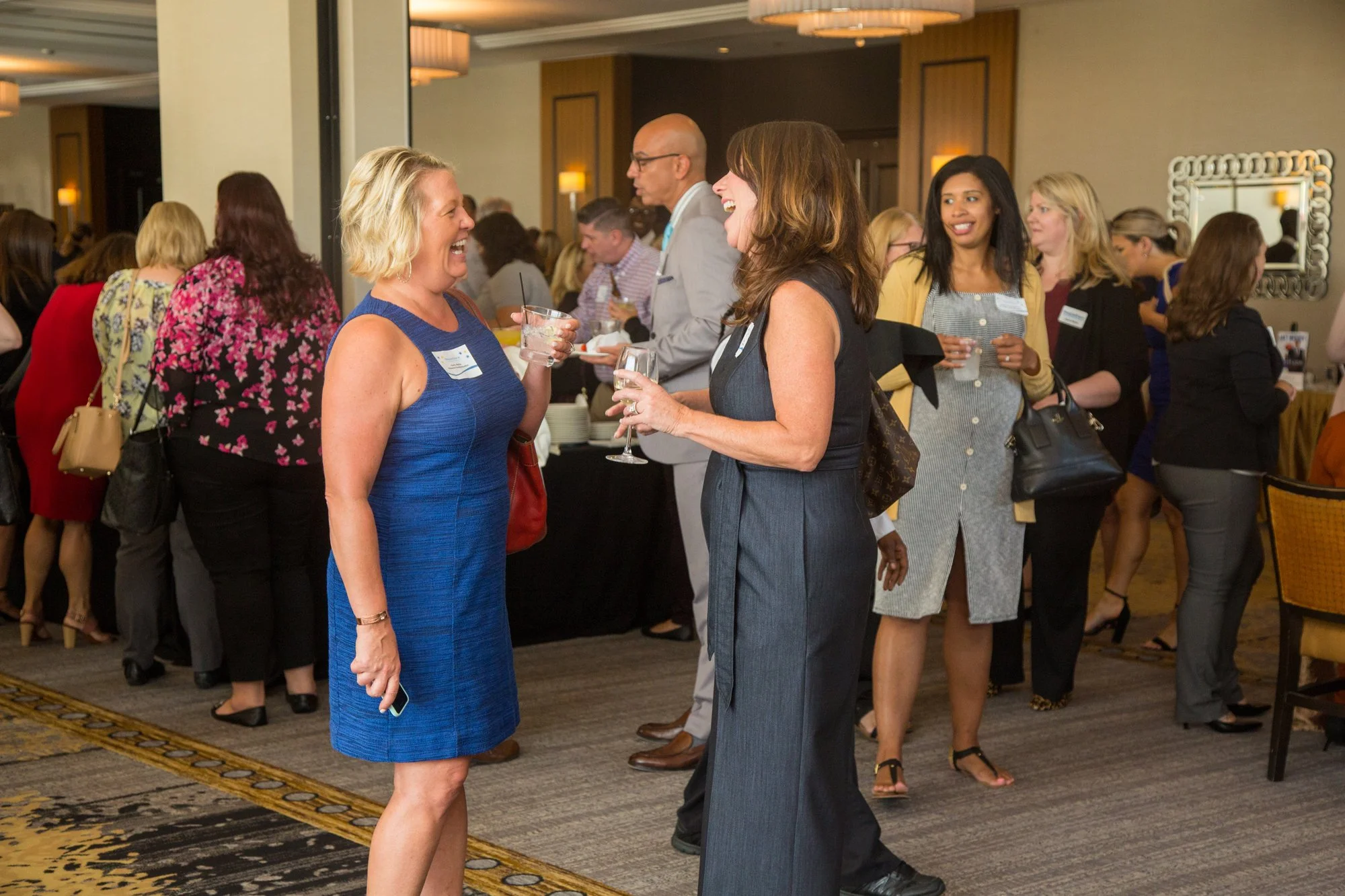 EVENTS_ROBIN ROBERTS_PEOPLESHARE_20190926_ELIZABETH_IMG_8930.jpg