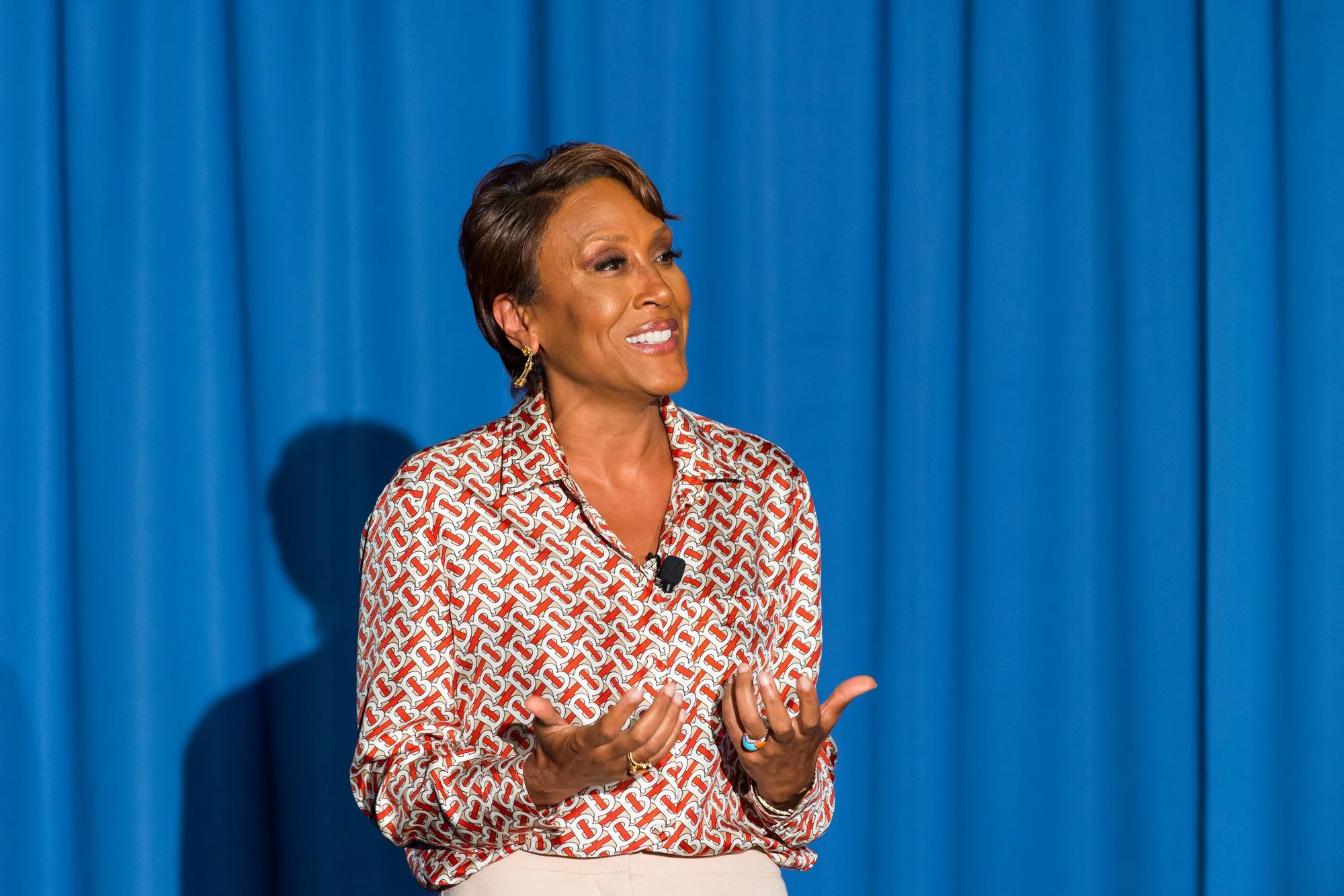 EVENTS_ROBIN ROBERTS_PEOPLESHARE_20190926_DSC_4515.jpg
