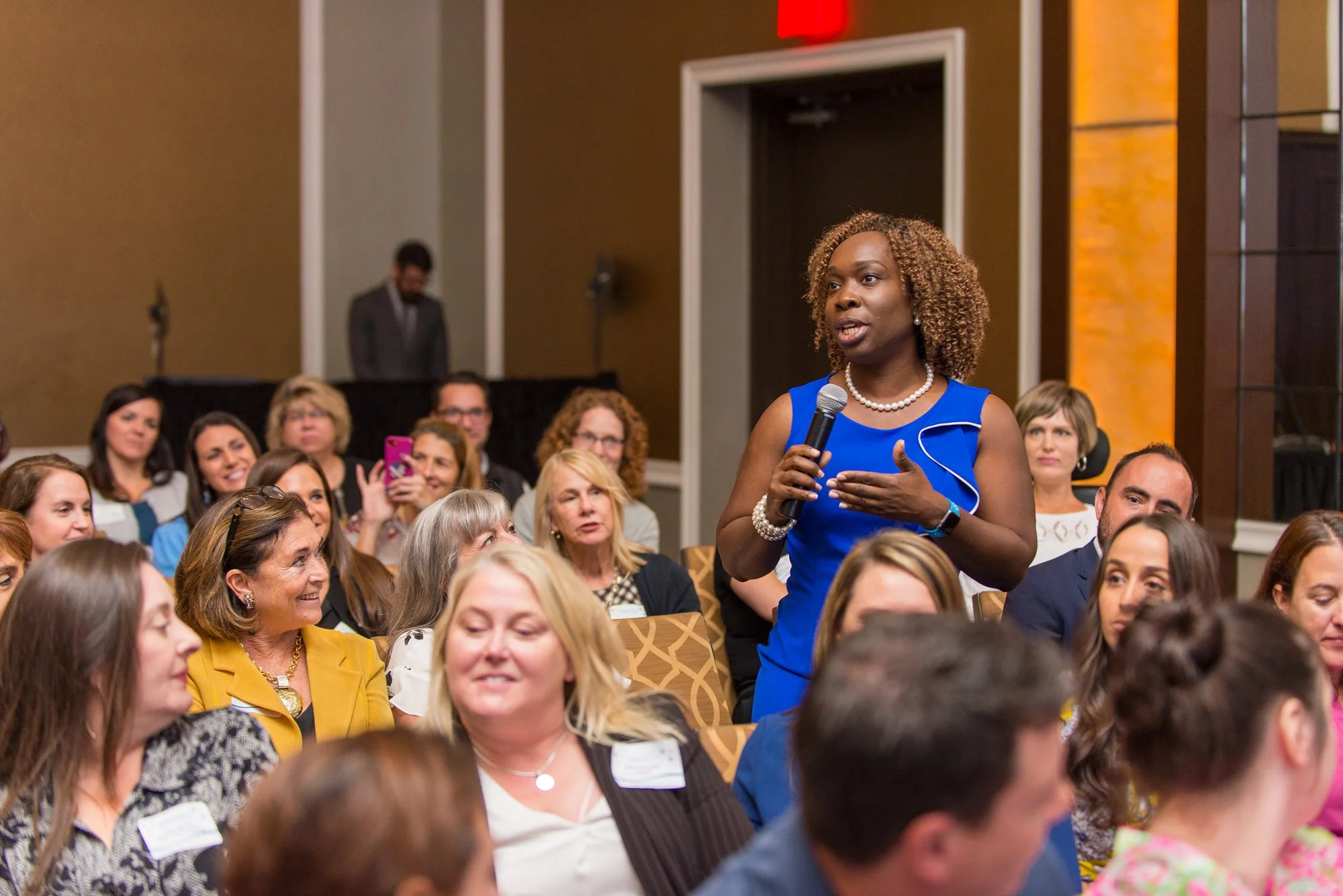 EVENTS_ROBIN ROBERTS_PEOPLESHARE_20190926_DSC_4480.jpg