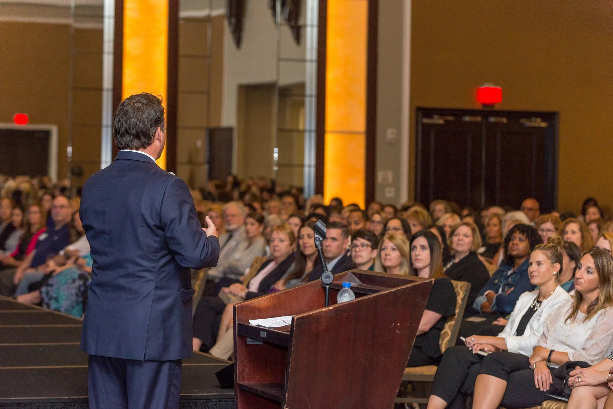 EVENTS_ROBIN ROBERTS_PEOPLESHARE_20190926_DSC_4399.jpg